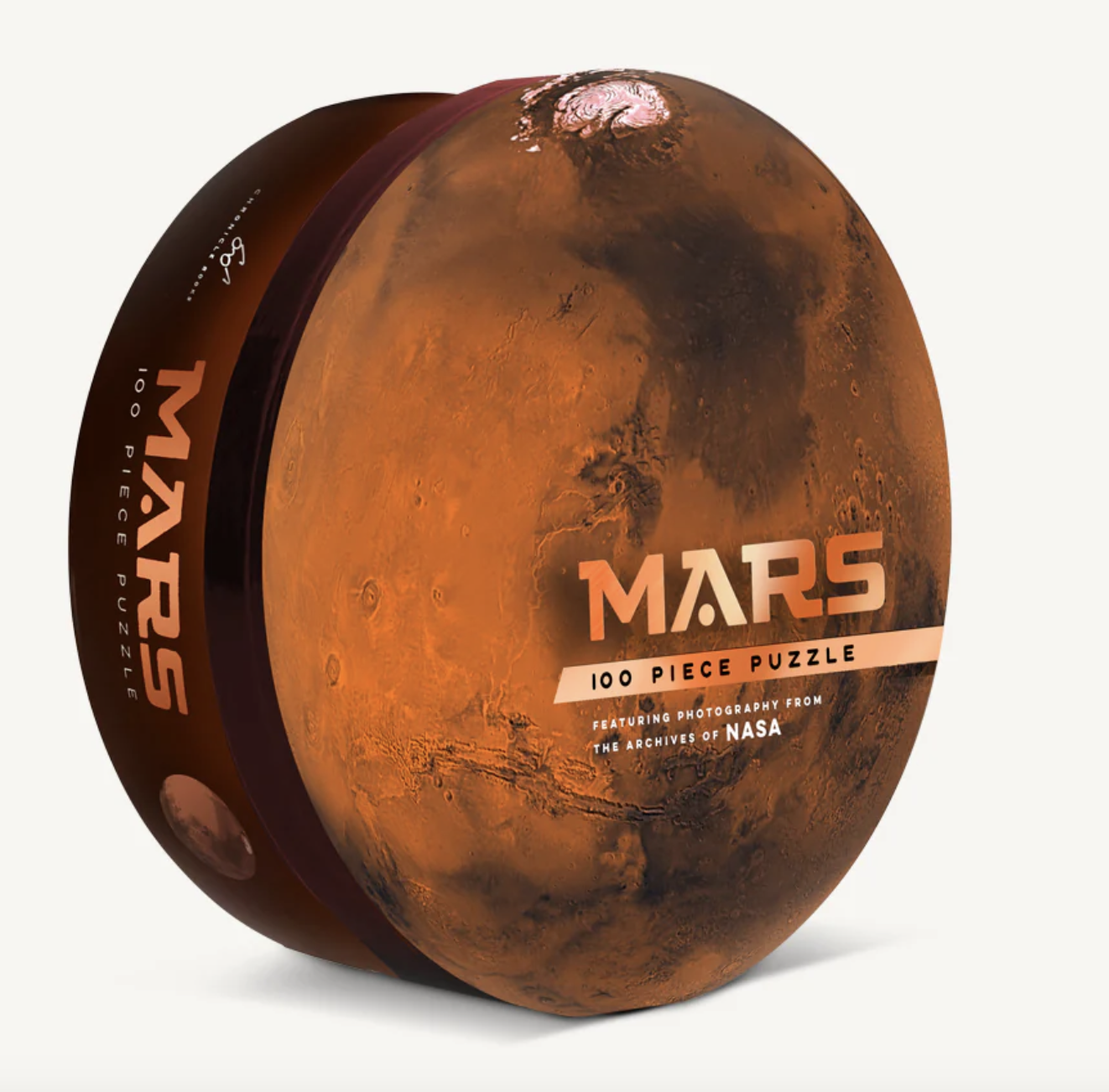 Mars 100 Piece Puzzle.png