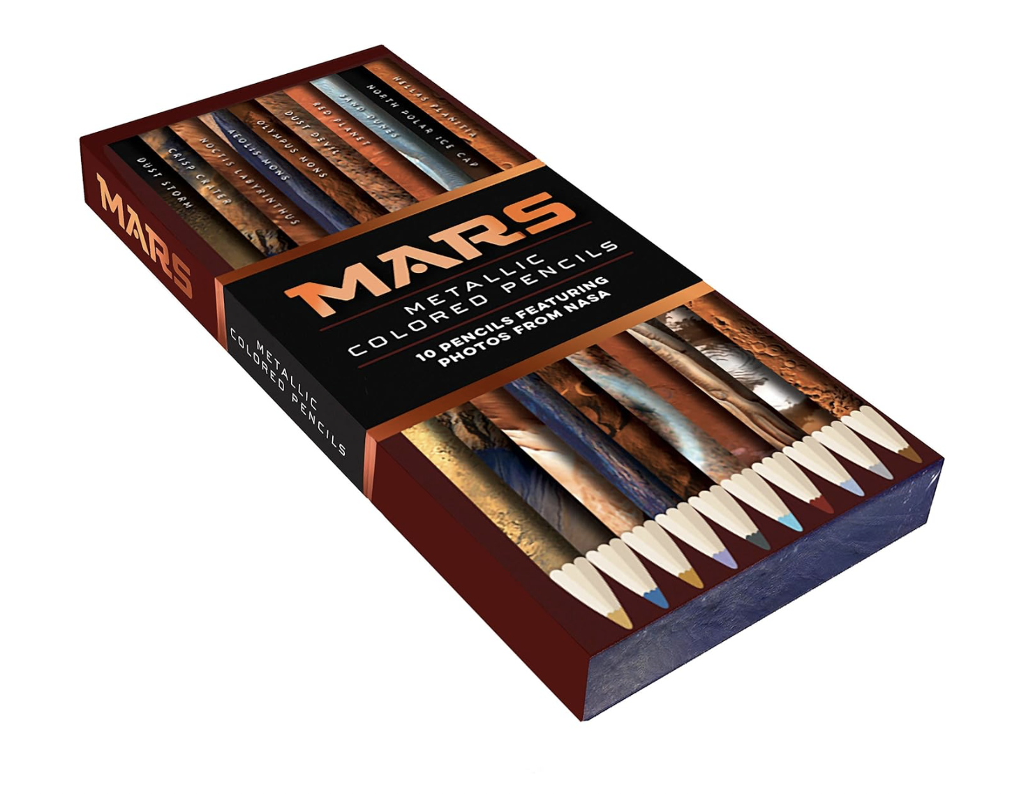 Mars Metallic Colored Pencils.png