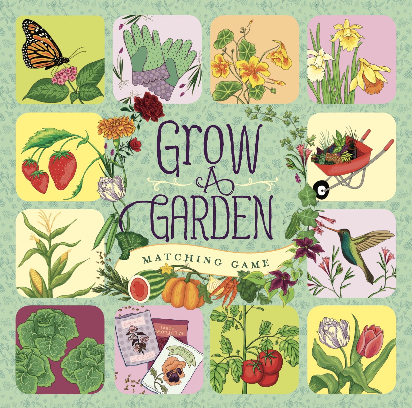 Screenshot 2024-03-23 at 2.51.38 PM.png