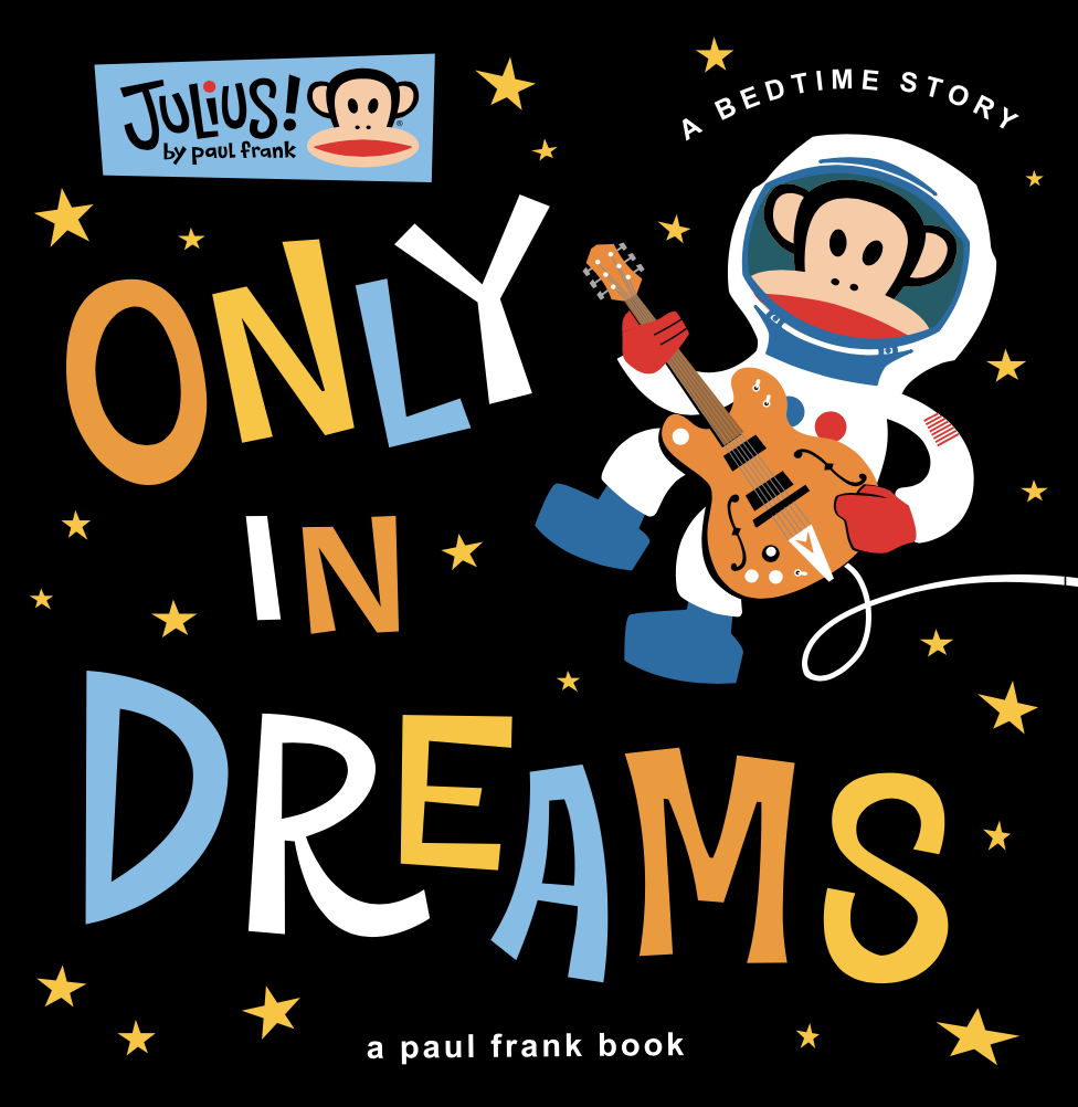 Screenshot 2024-03-23 at 6.14.27 PM.png