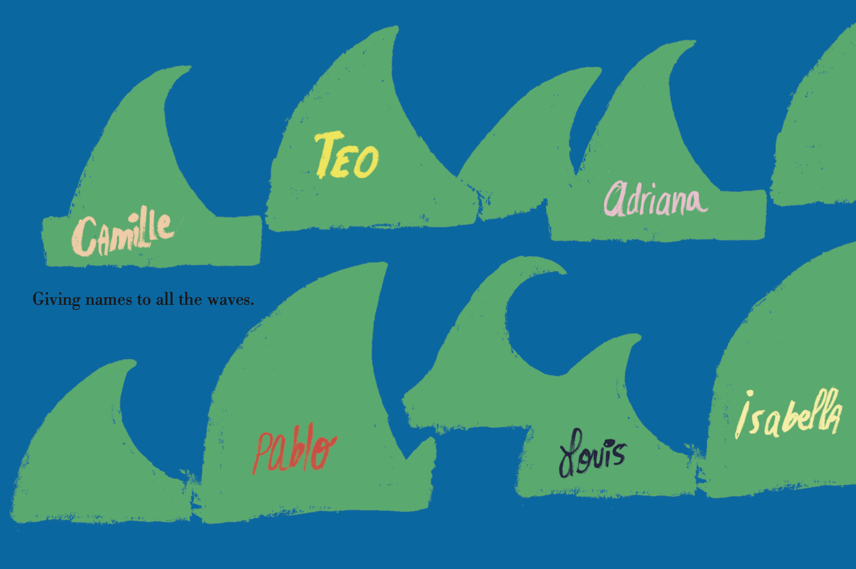 Screenshot 2024-03-24 at 6.09.05 AM.png