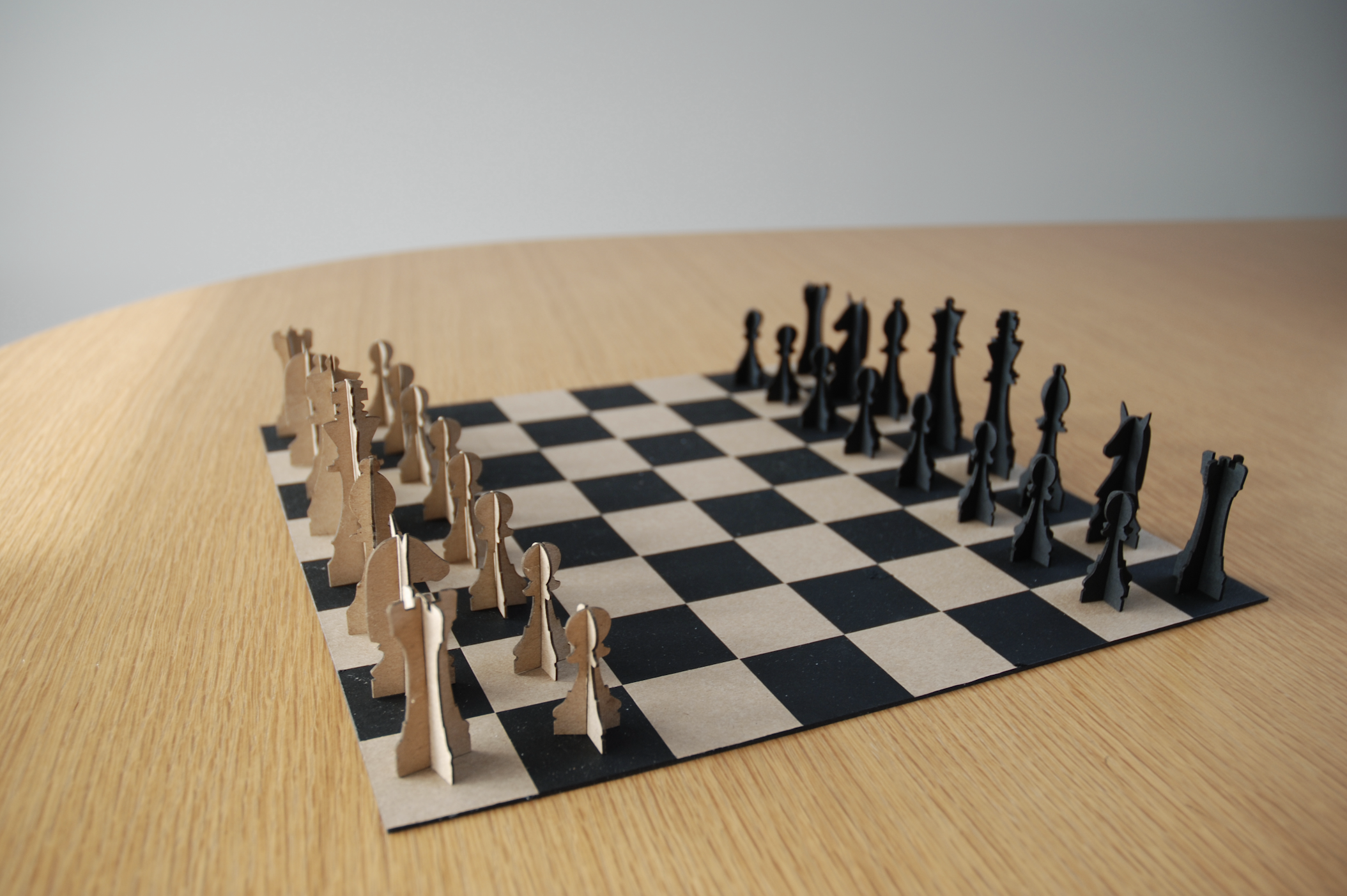 Screenshot 2024-03-26 at 10.21.13 AM.png