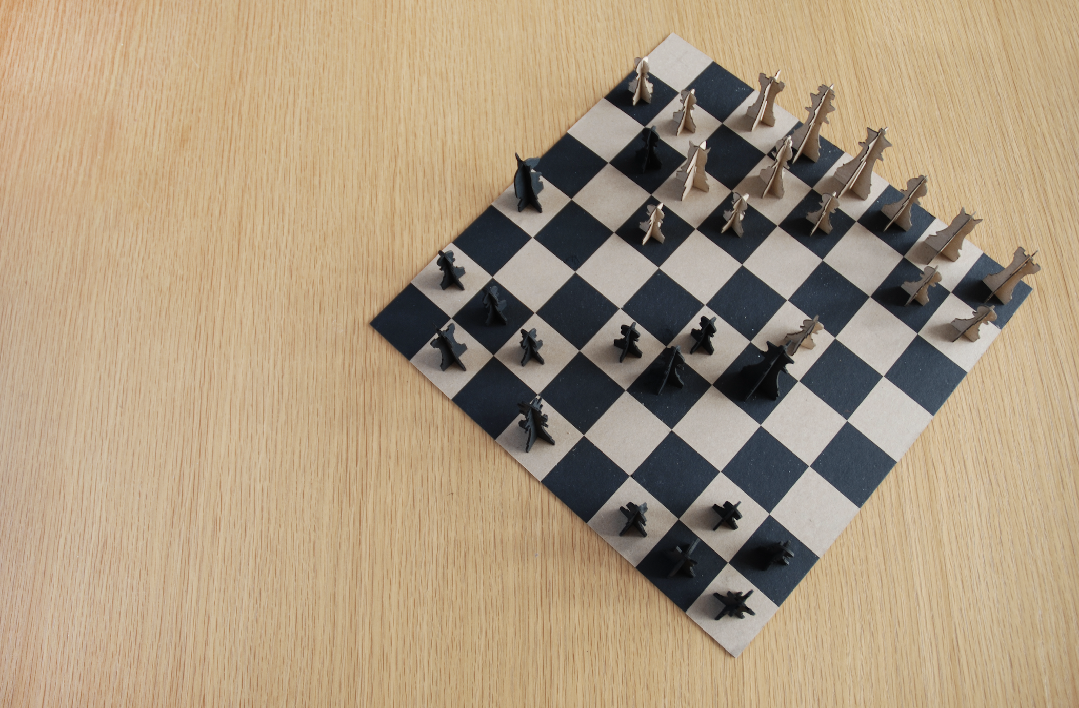 Screenshot 2024-03-26 at 10.21.31 AM.png