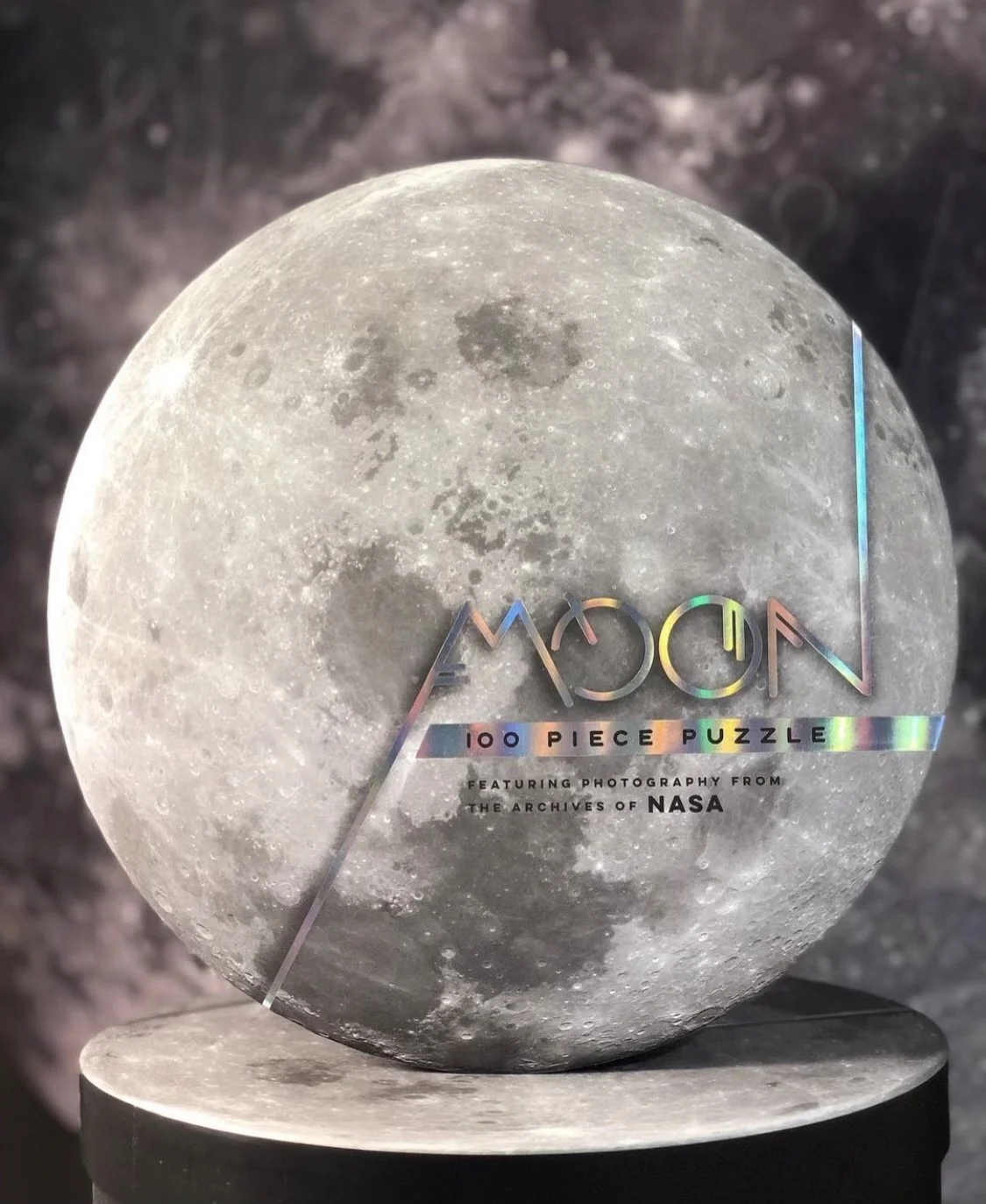 Moon 100 Piece Puzzle.jpg