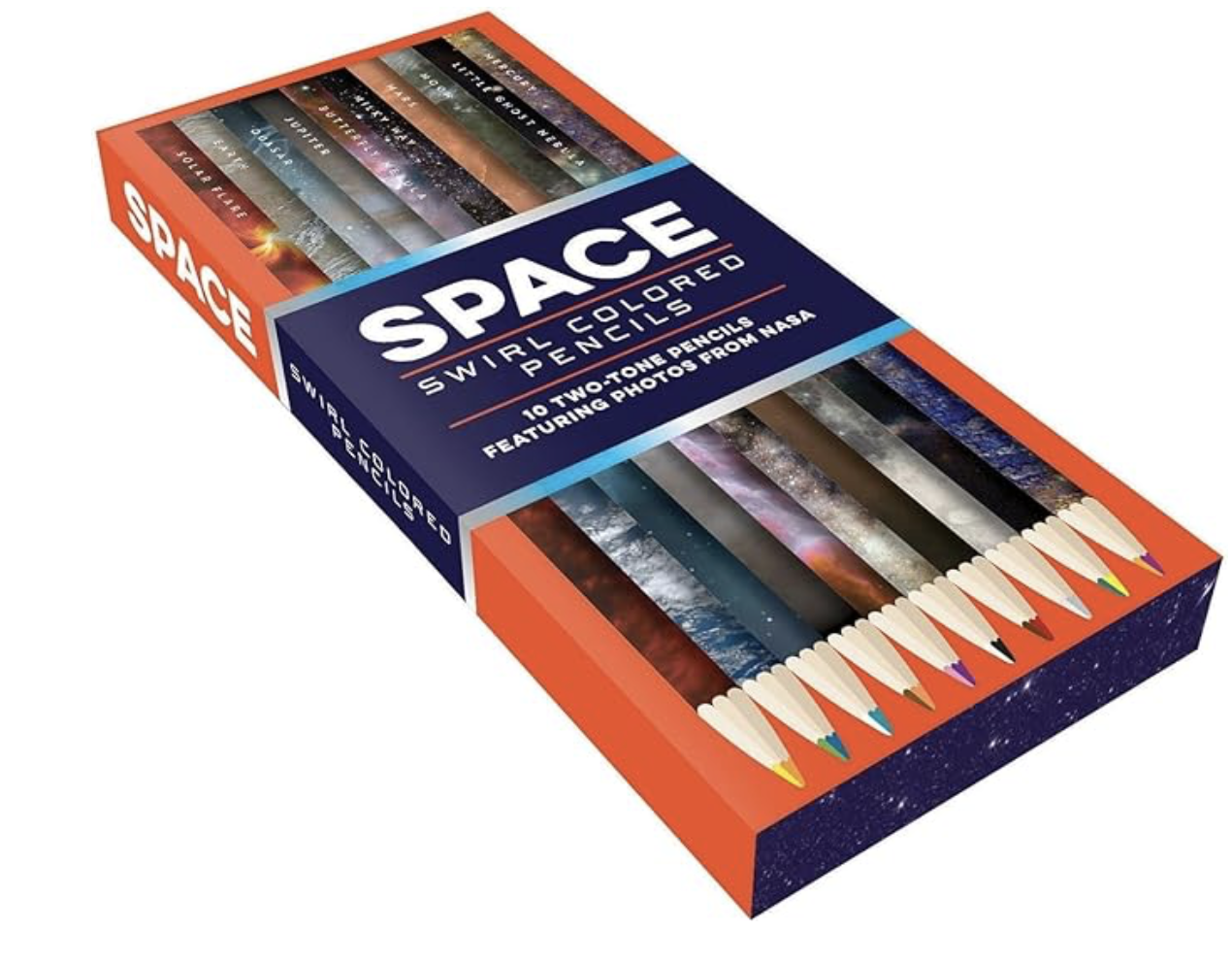 Space Swirl Pencils.png