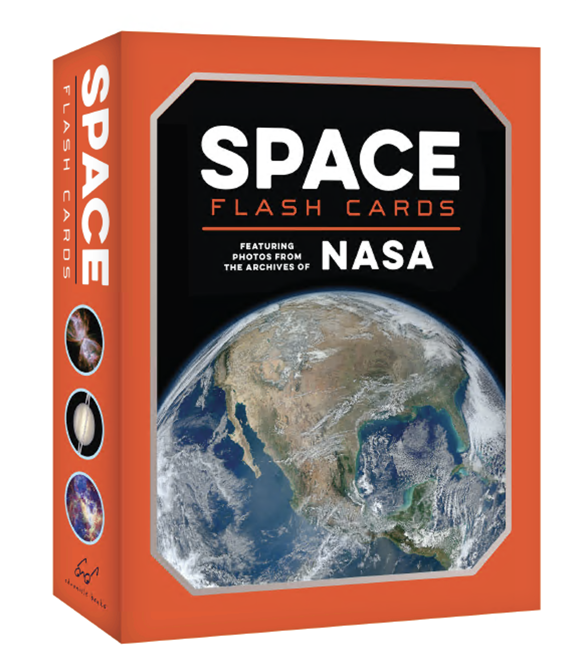 Screenshot 2024-03-28 at 6.38.43 AM.png