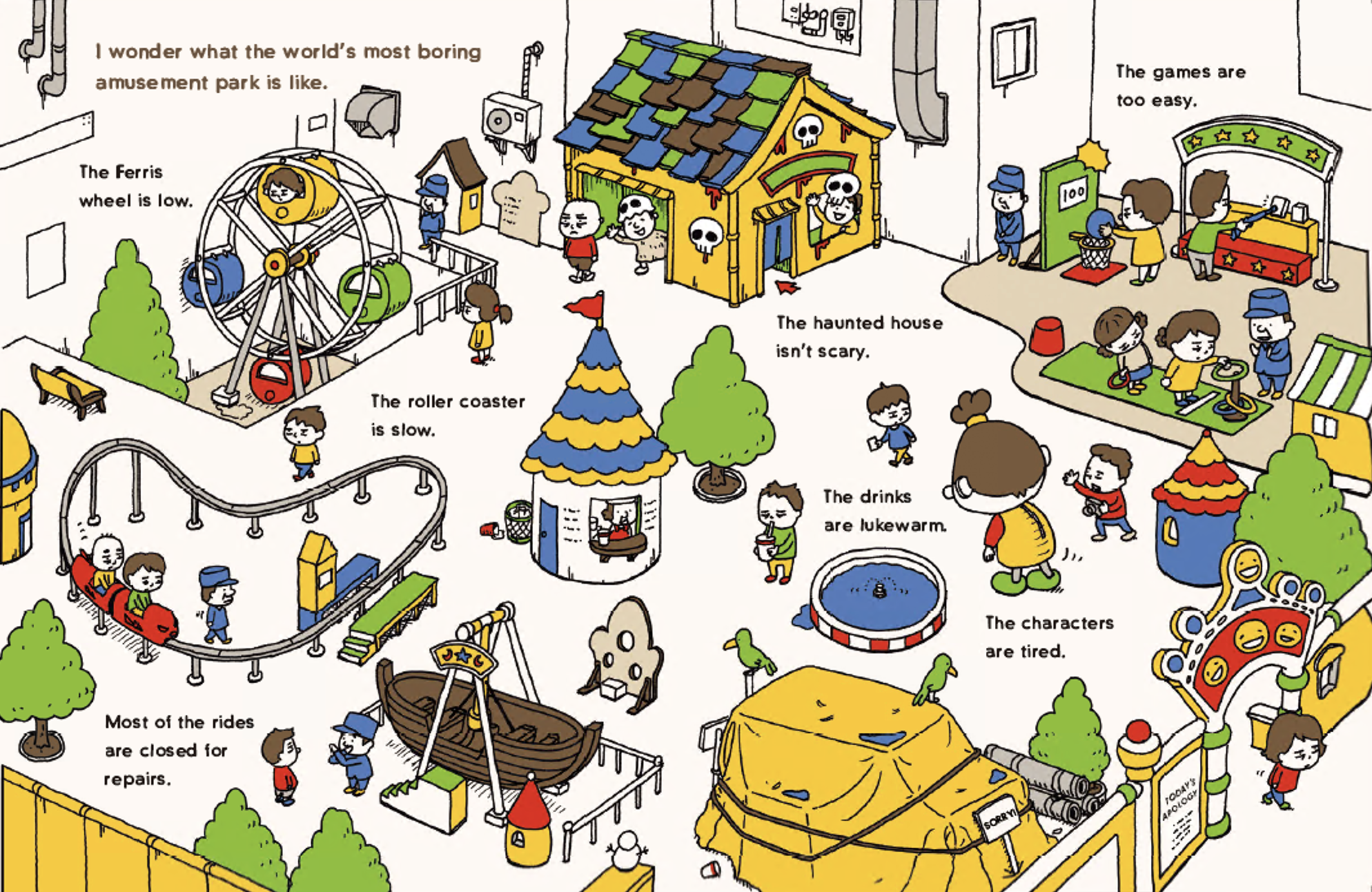 Screenshot 2024-03-26 at 7.41.13 AM.png