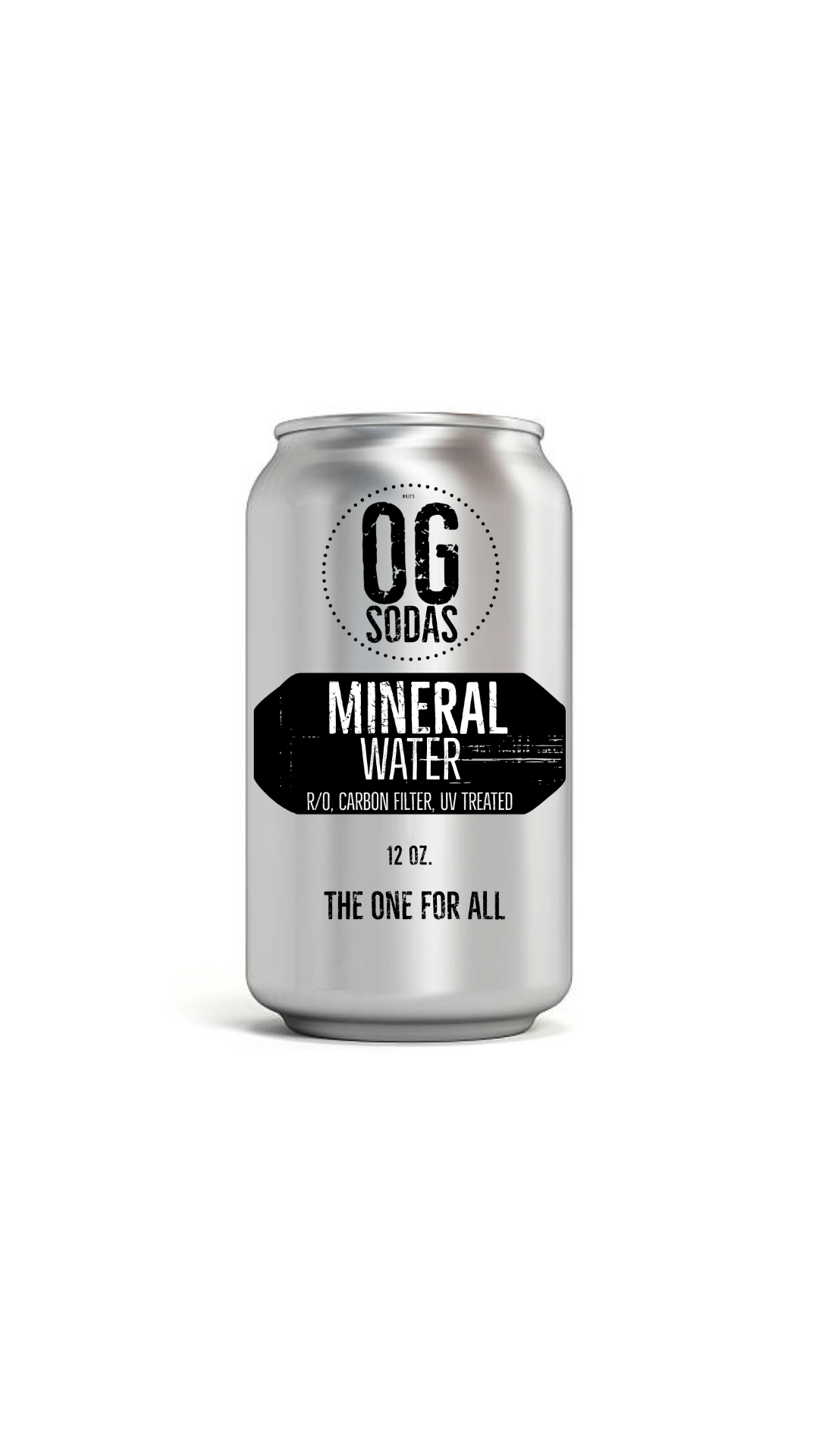 mineralwater.png