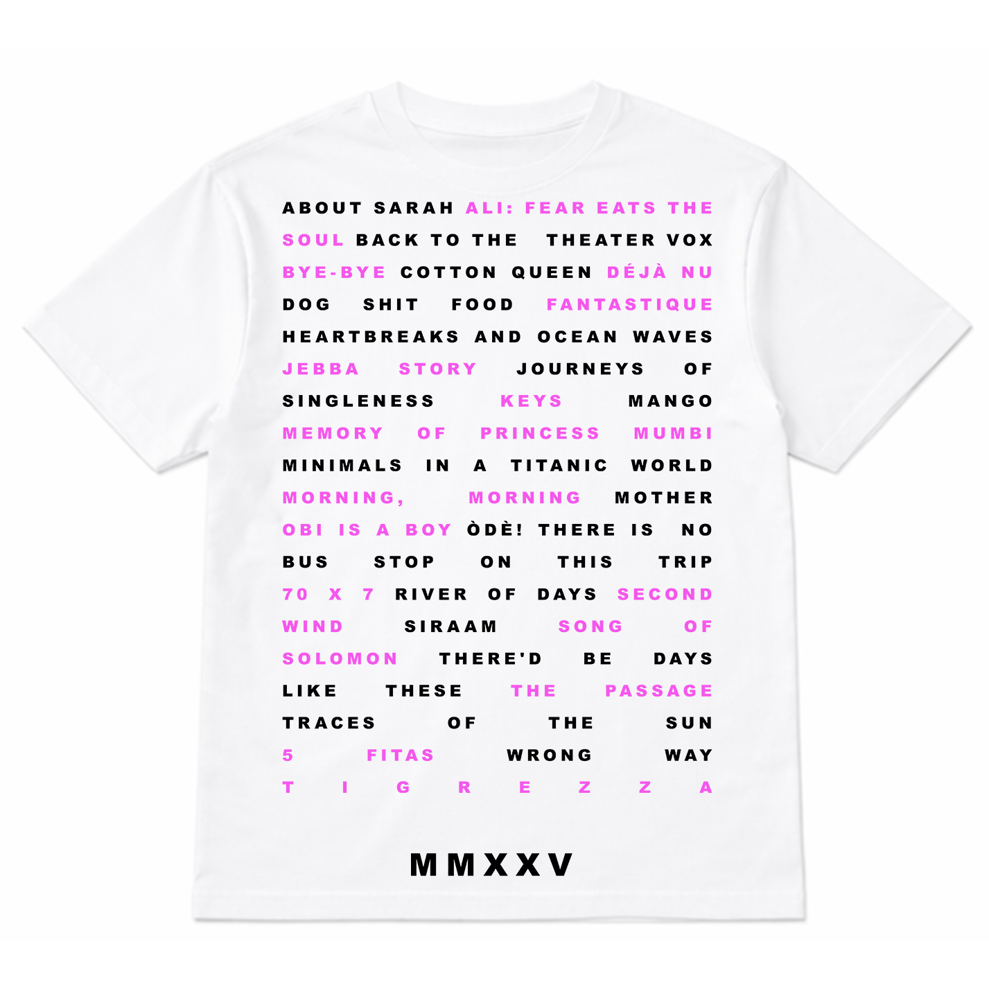 WHITE BACK XVI tee.png