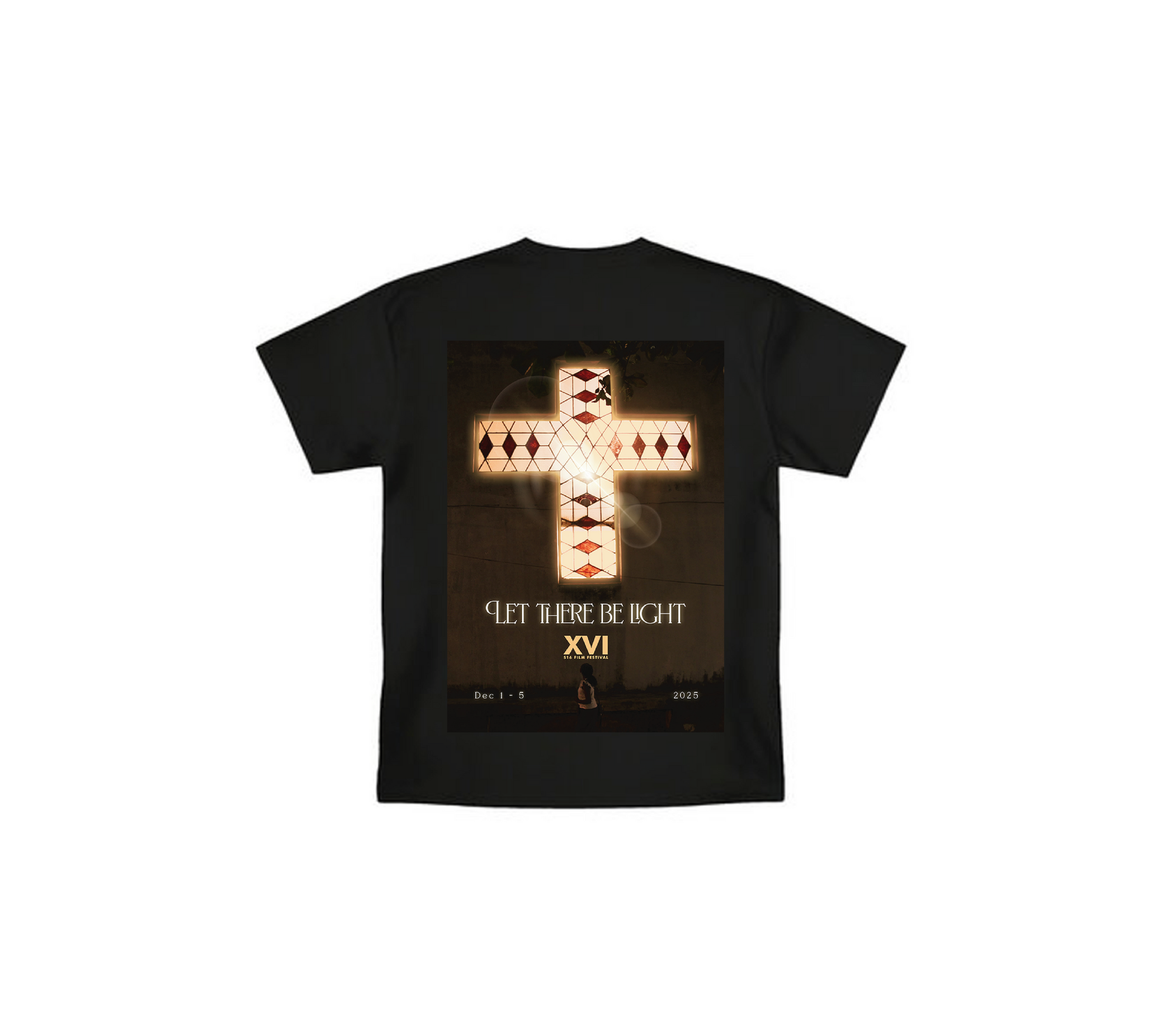 XVI Let There Be Light-03-03.png