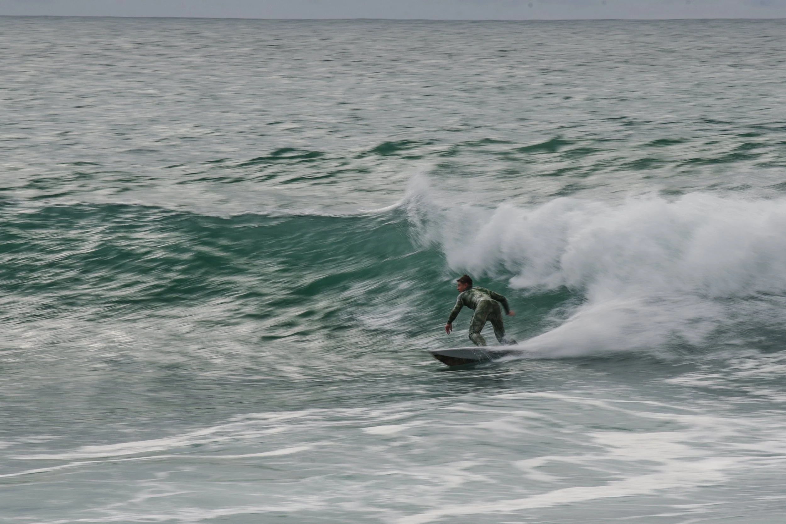 DSC_7250 copy.jpg