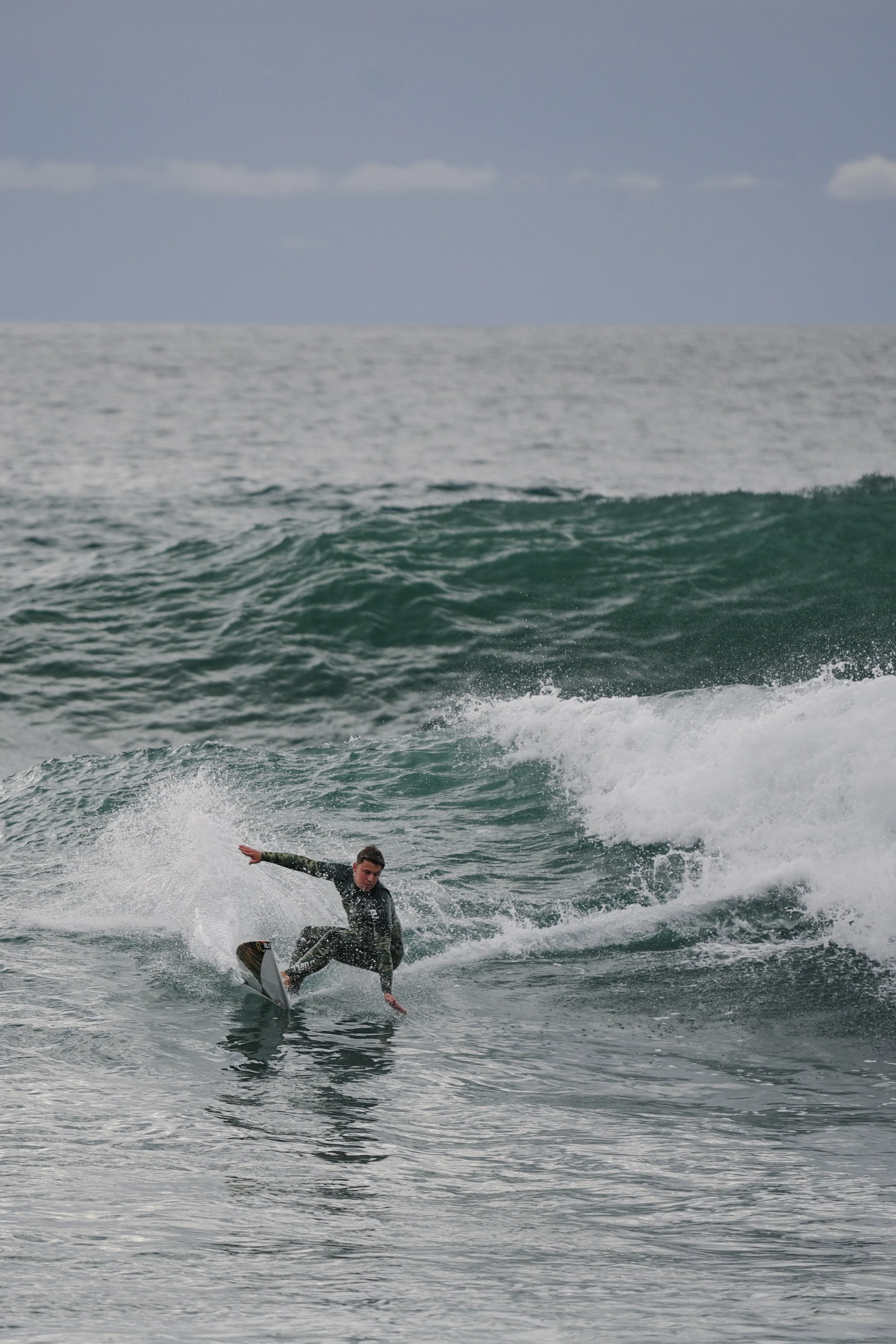 DSC_7067.jpg