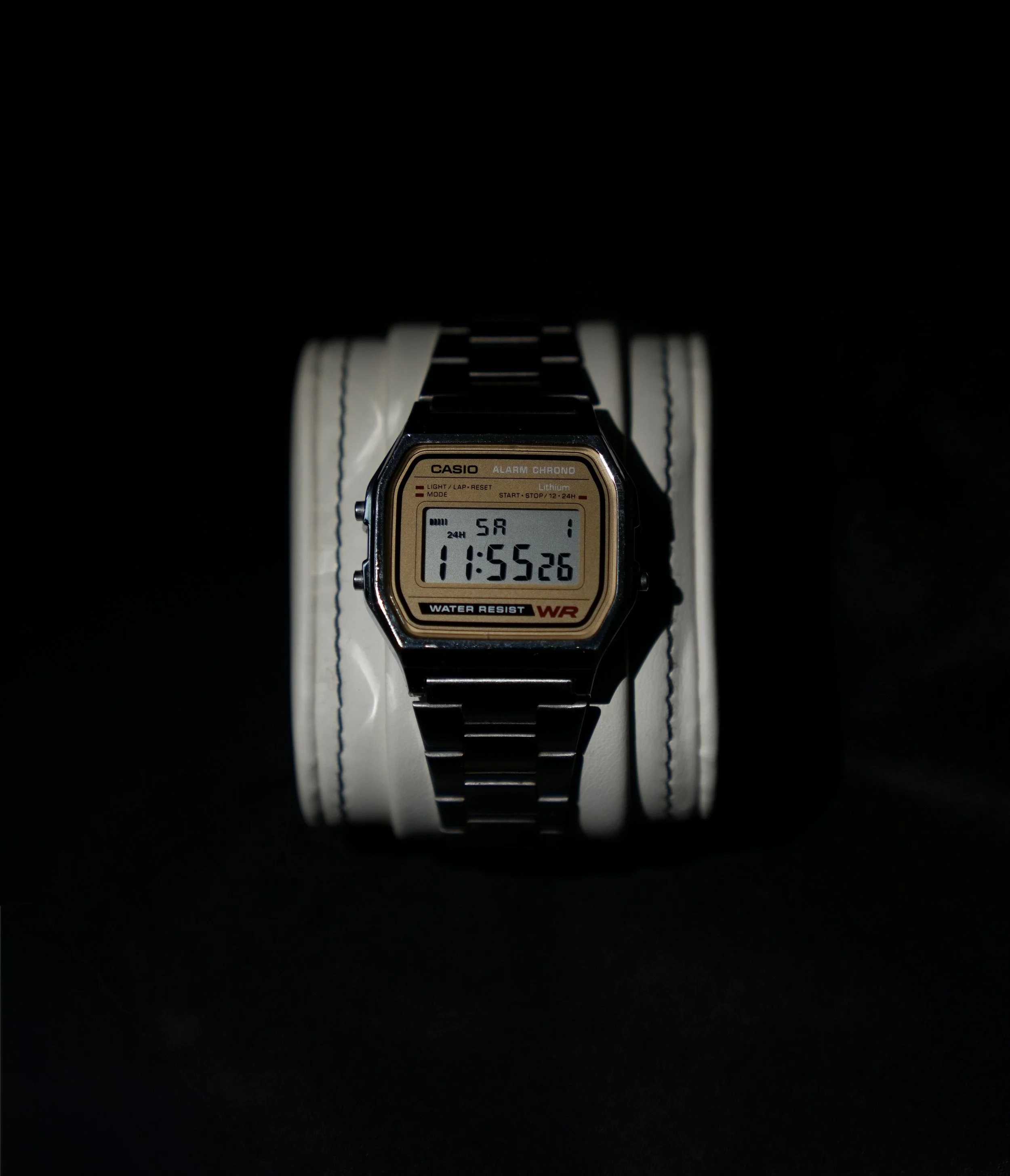 DSC03538.jpeg