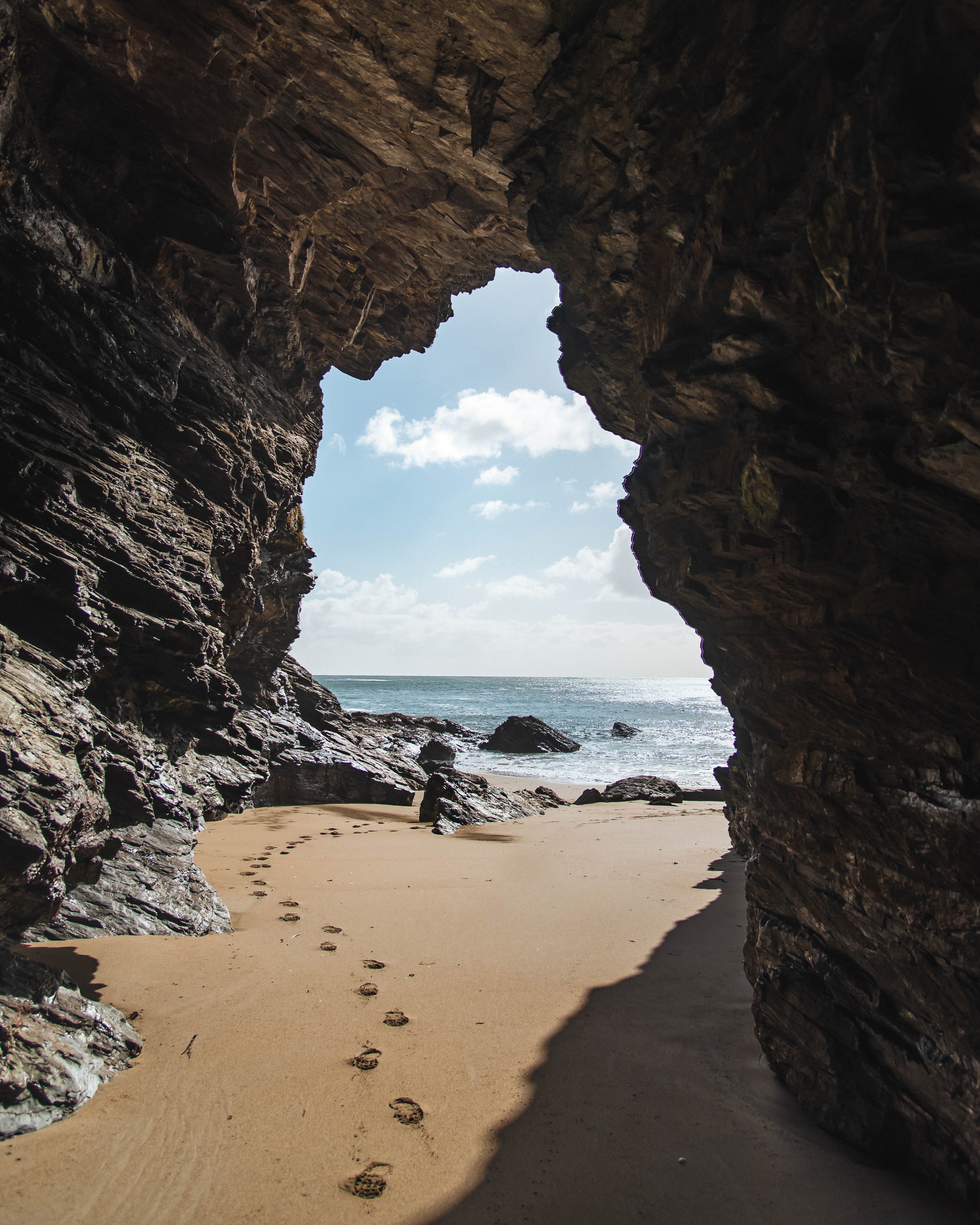 DSC_9091-HDR copy.jpg