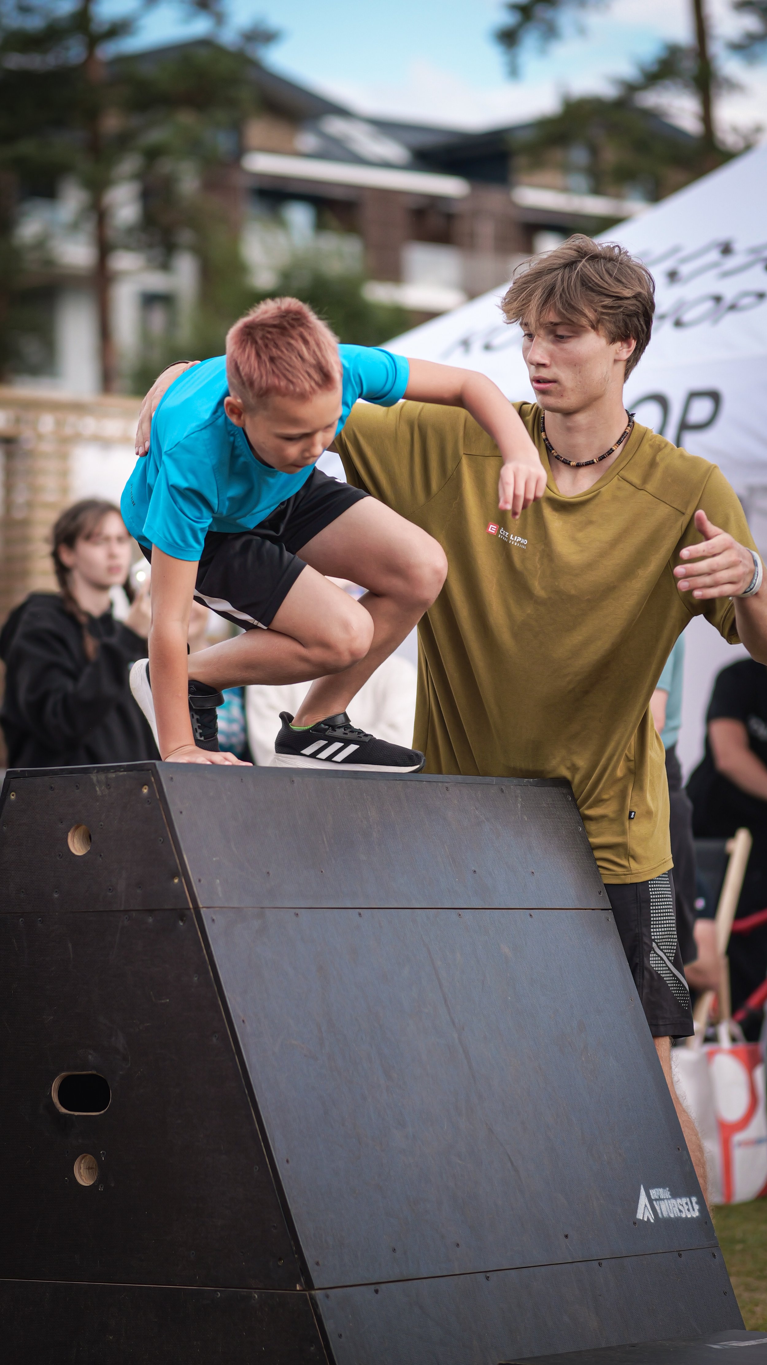 P1106556.jpg