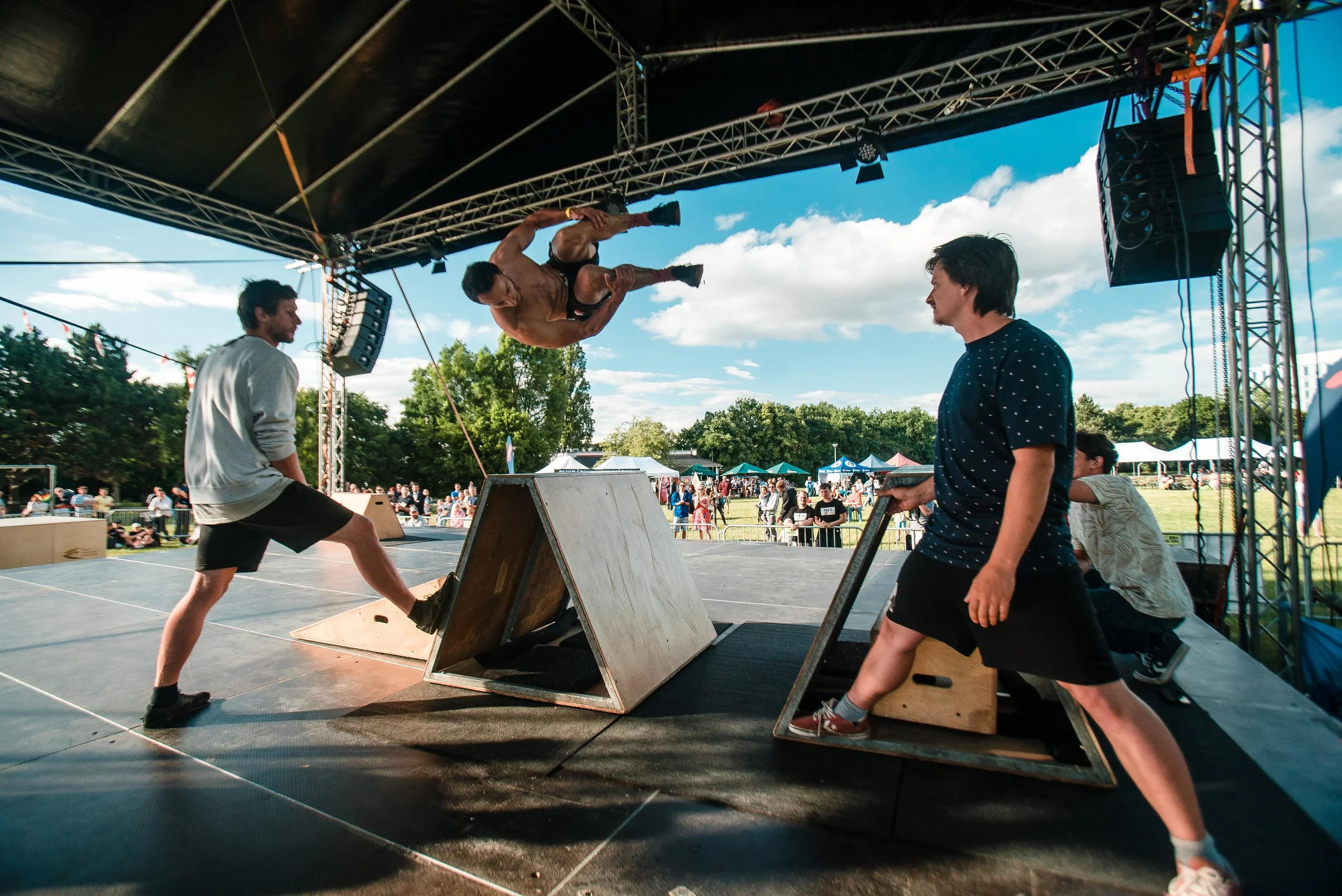 1687434032462 (1).jpeg