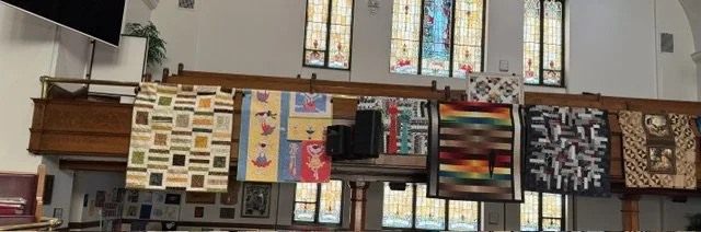 IMG_0638.jpg