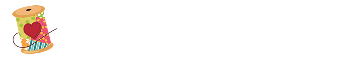Connected Threads Network