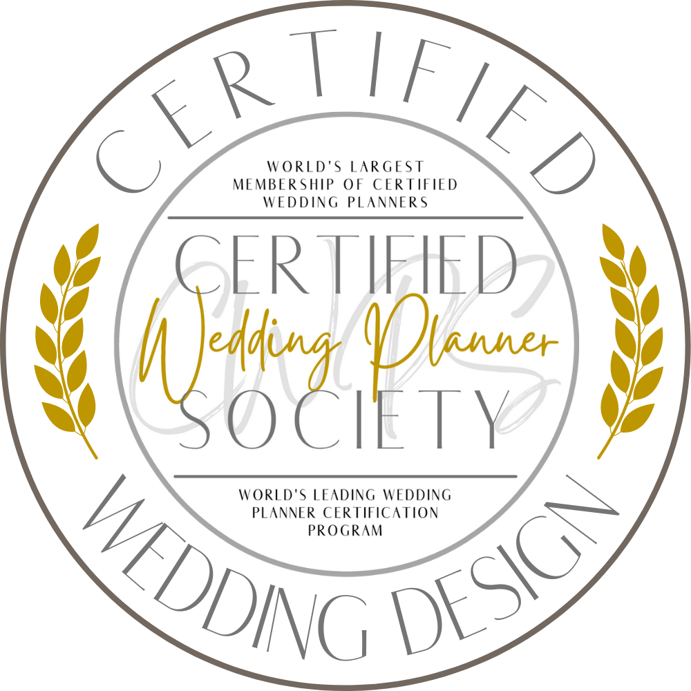 DesignBadge-230117-134629.png