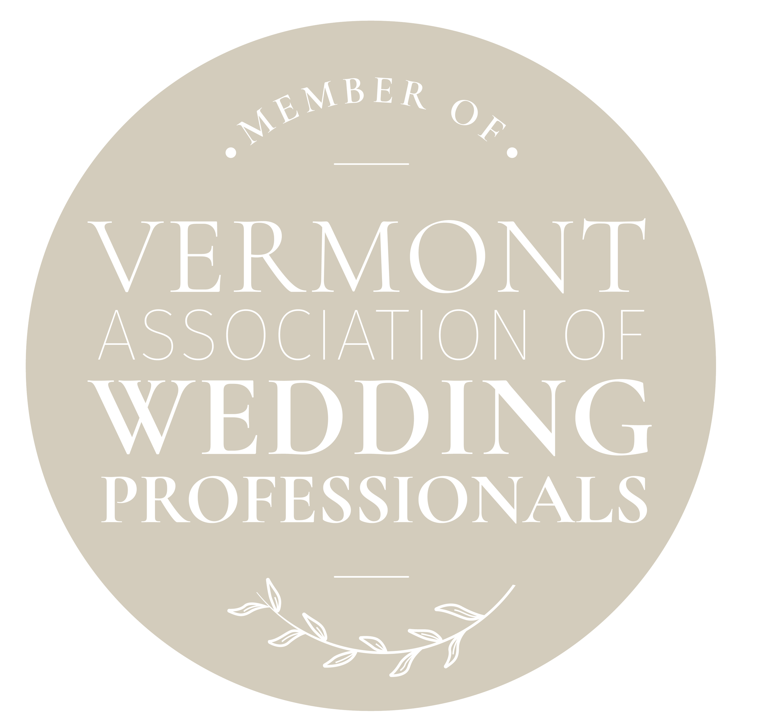 2022-VAWP-Branding-Badge-Sand.png