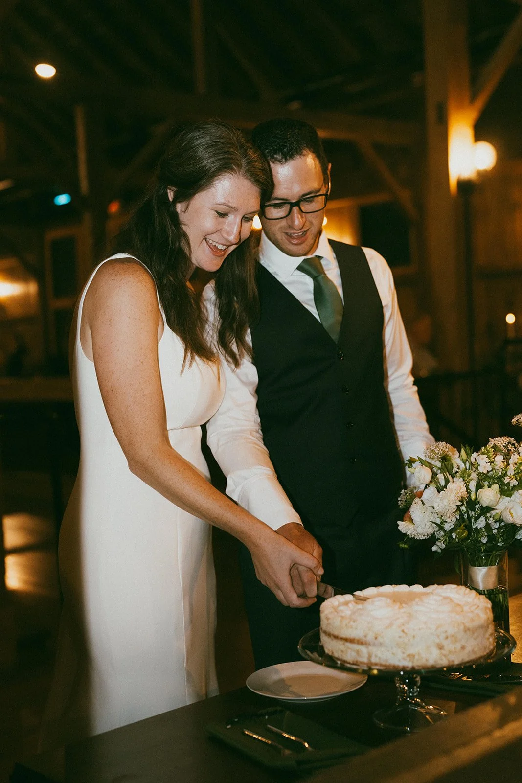 20240914-TheWildBunch 20240914MackenzieAdamWedding01554_websize.jpg