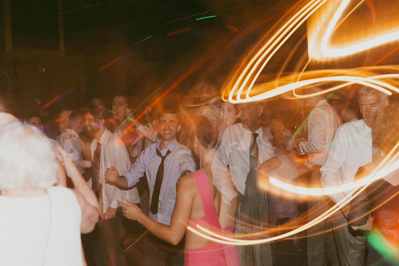 20240914-TheWildBunch 20240914MackenzieAdamWedding02162_websize.jpg