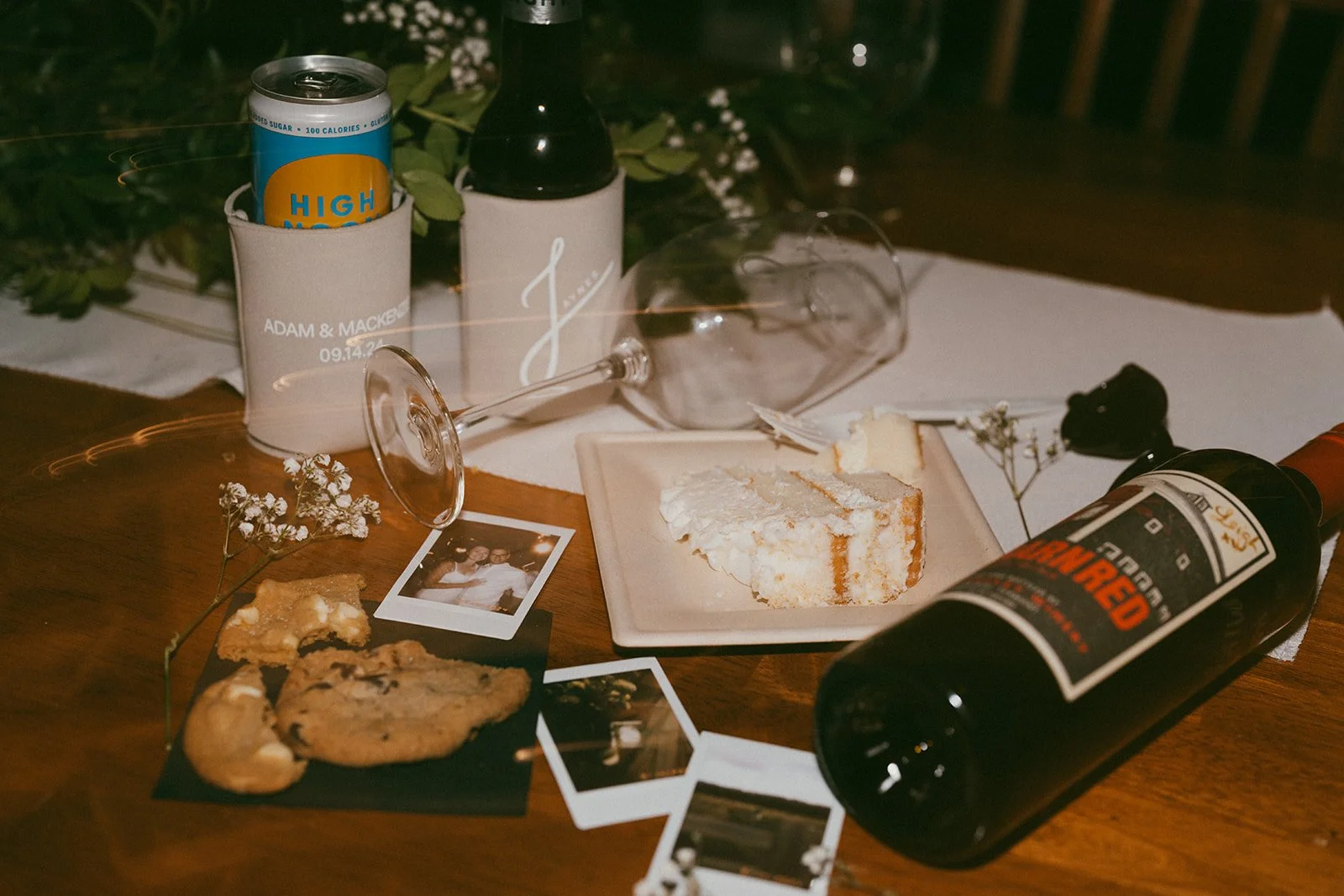20240914-TheWildBunch 20240914MackenzieAdamWedding01816_websize.jpg