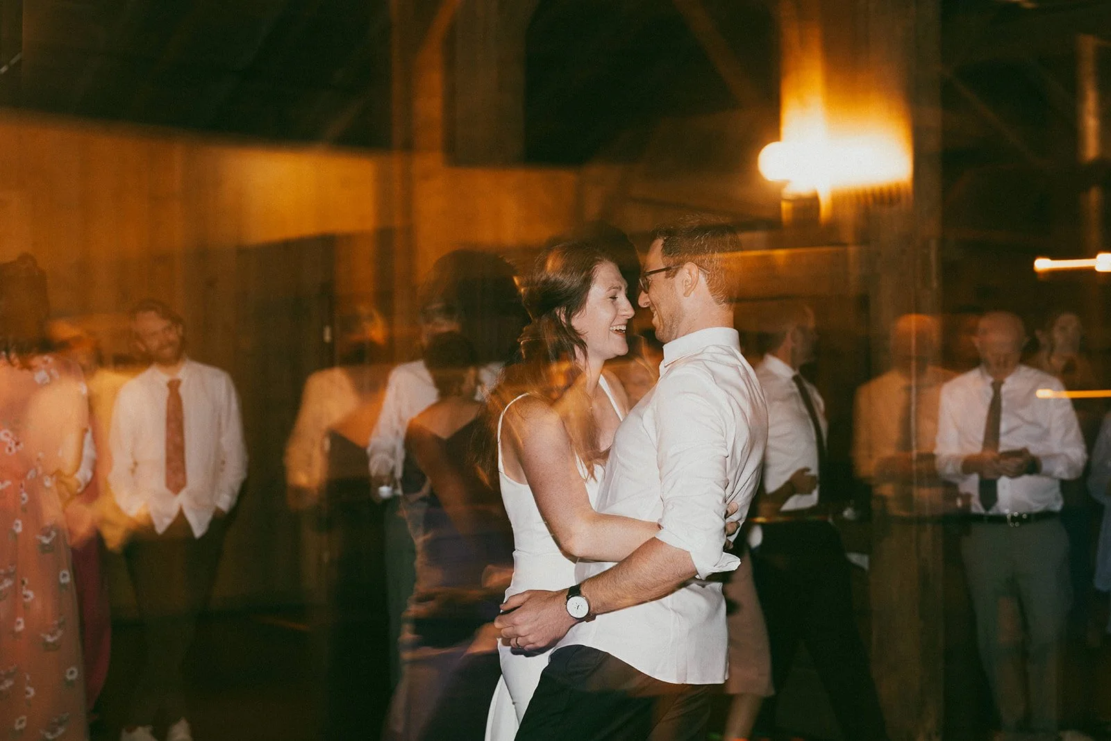 20240914-TheWildBunch 20240914MackenzieAdamWedding02004_websize.jpg