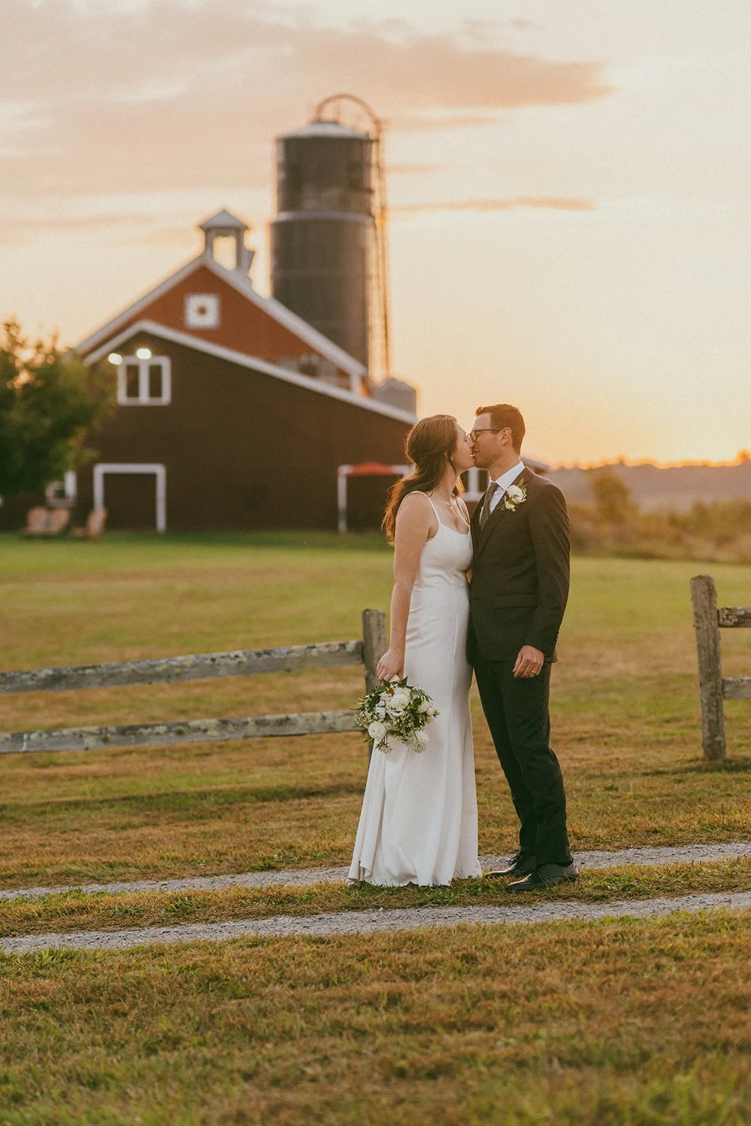20240914-TheWildBunch 20240914MackenzieAdamWedding02823_websize.jpg