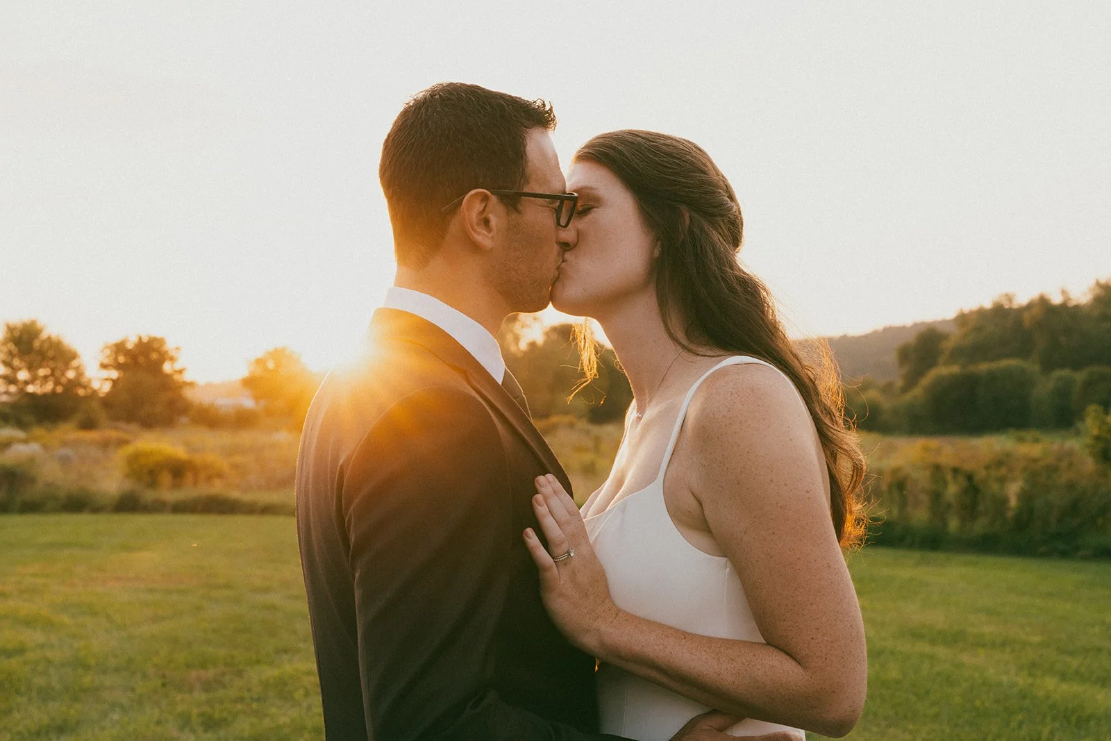 20240914-TheWildBunch 20240914MackenzieAdamWedding01175_websize.jpg