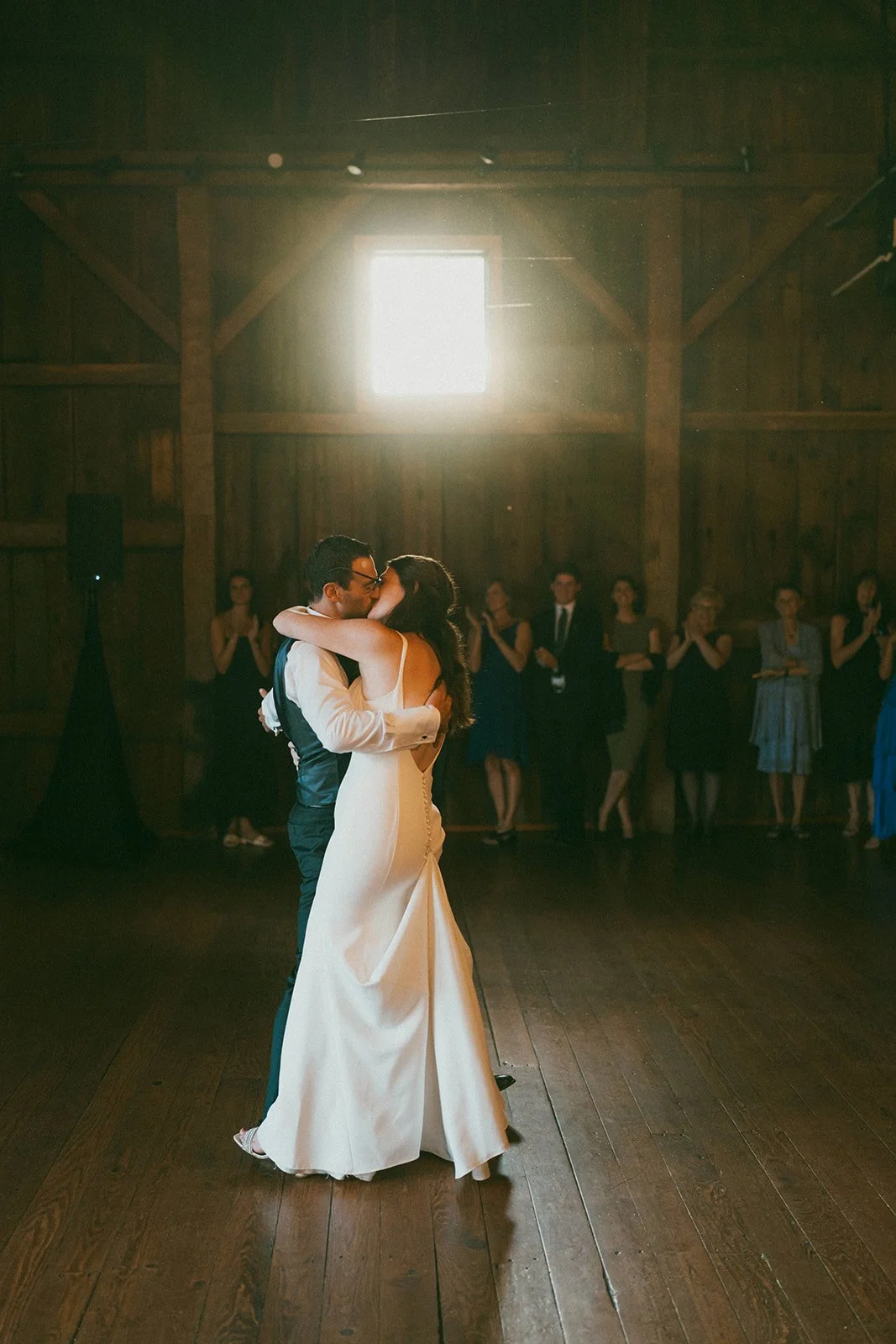 20240914-TheWildBunch 20240914MackenzieAdamWedding06342_websize (1).jpg