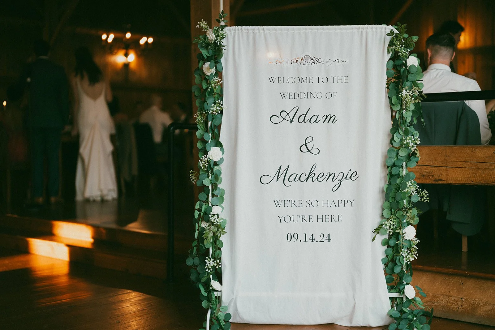 20240914-TheWildBunch 20240914MackenzieAdamWedding03767_websize.jpg