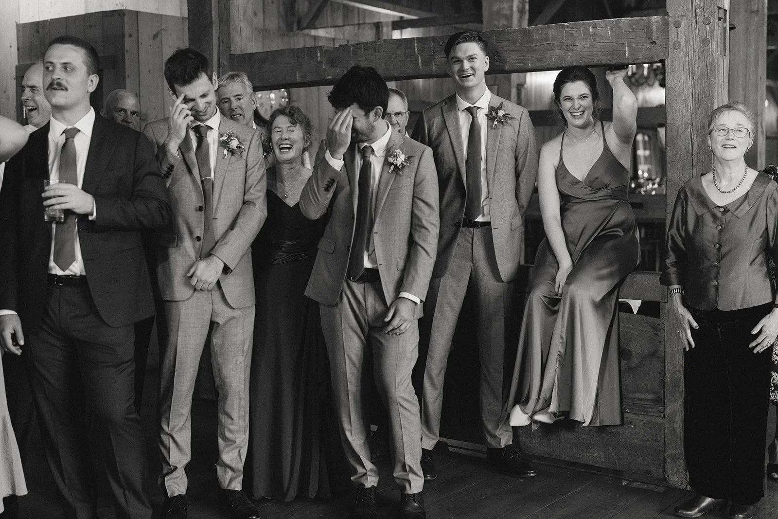 20240914-TheWildBunch 20240914MackenzieAdamWedding00908_websize.jpg