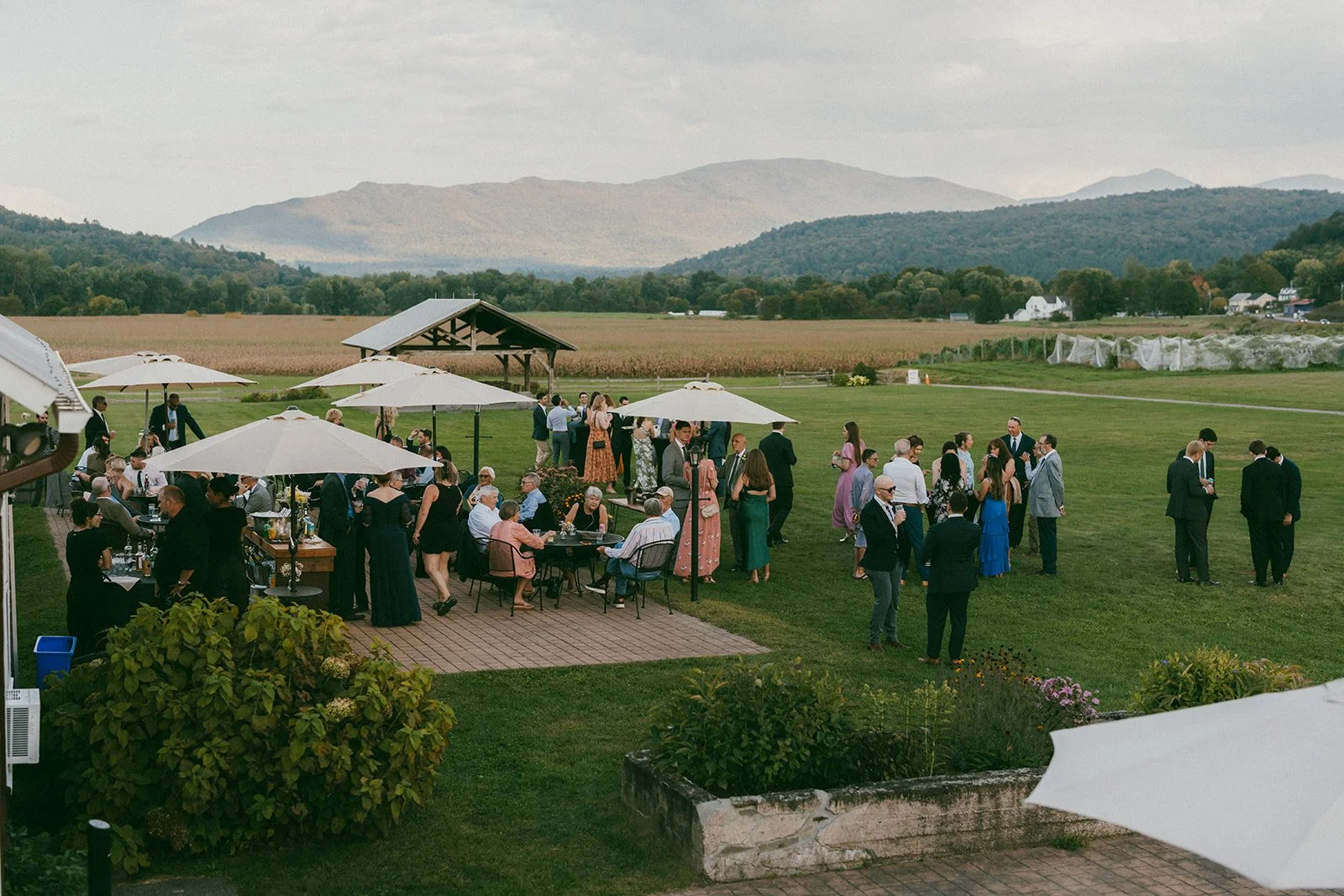 20240914-TheWildBunch 20240914MackenzieAdamWedding00592_websize (1).jpg