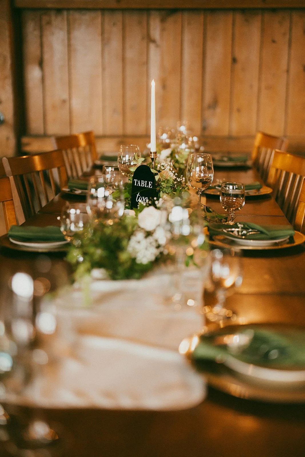 20240914-TheWildBunch 20240914MackenzieAdamWedding00270_websize.jpg