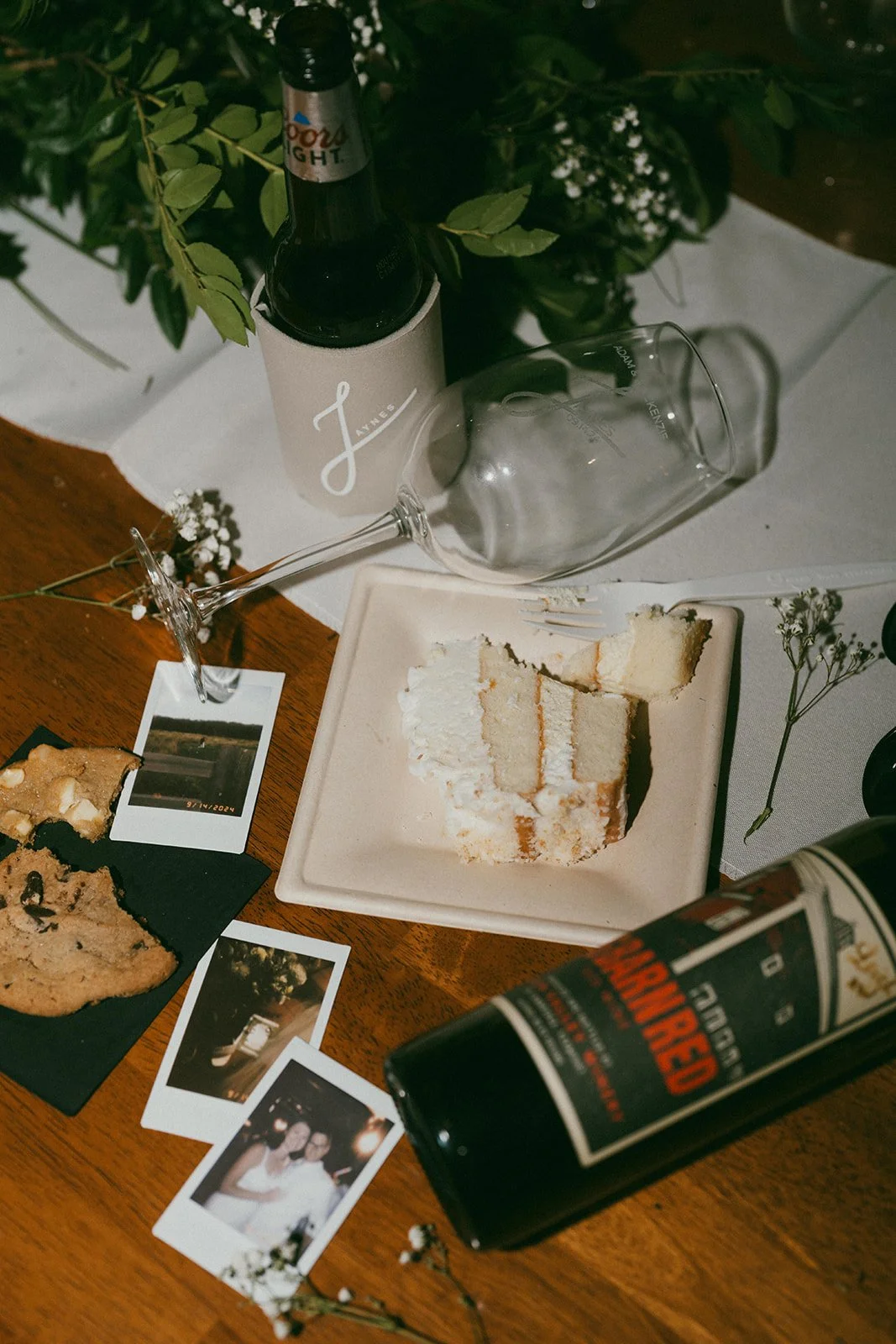 20240914-TheWildBunch 20240914MackenzieAdamWedding01799_websize.jpg
