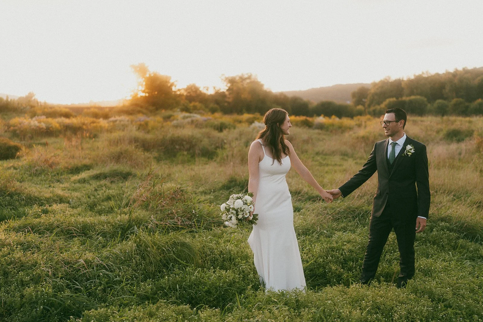 20240914-TheWildBunch 20240914MackenzieAdamWedding06463_websize (1).jpg
