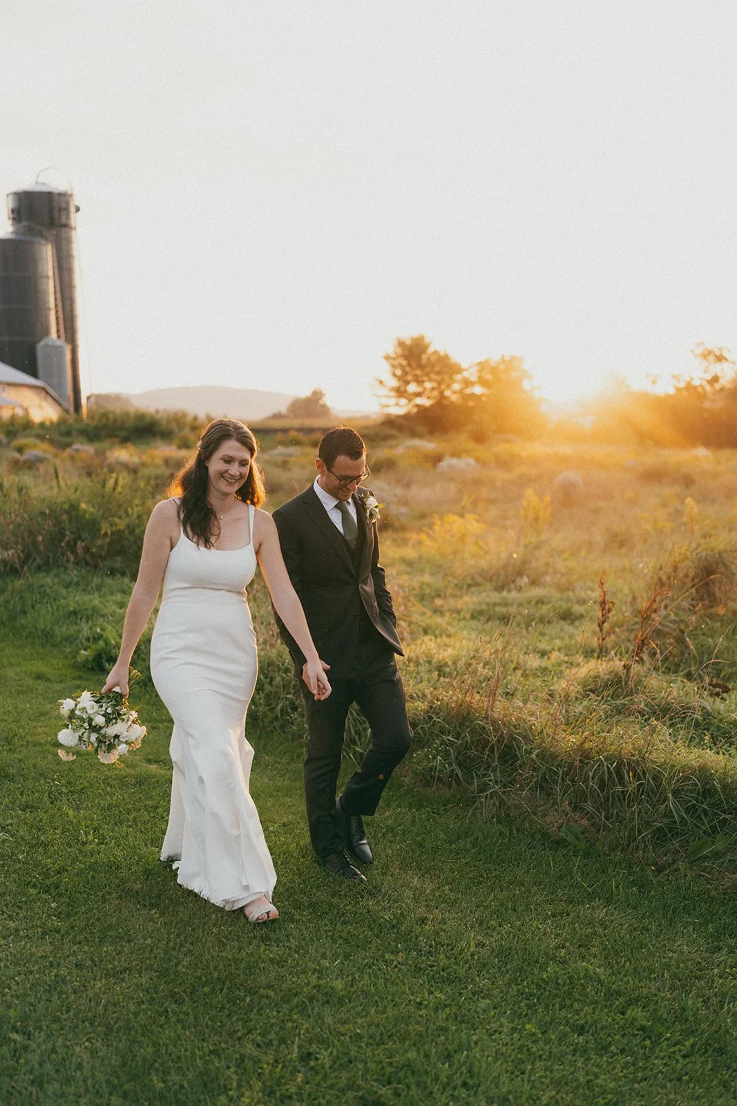 20240914-TheWildBunch 20240914MackenzieAdamWedding06529_websize.jpg