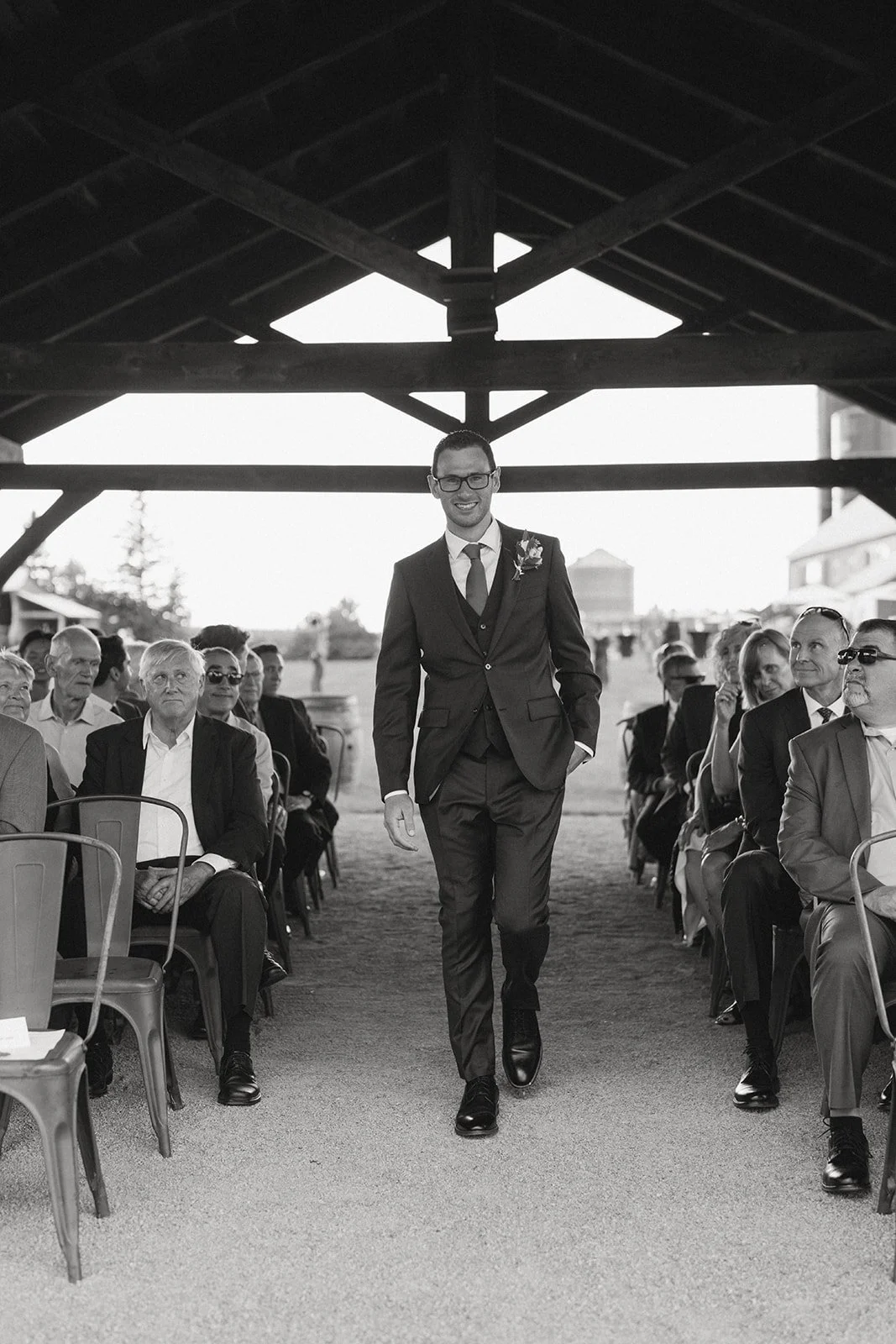 20240914-TheWildBunch20240914MackenzieAdamWedding00304-Copy1_websize (2).jpg