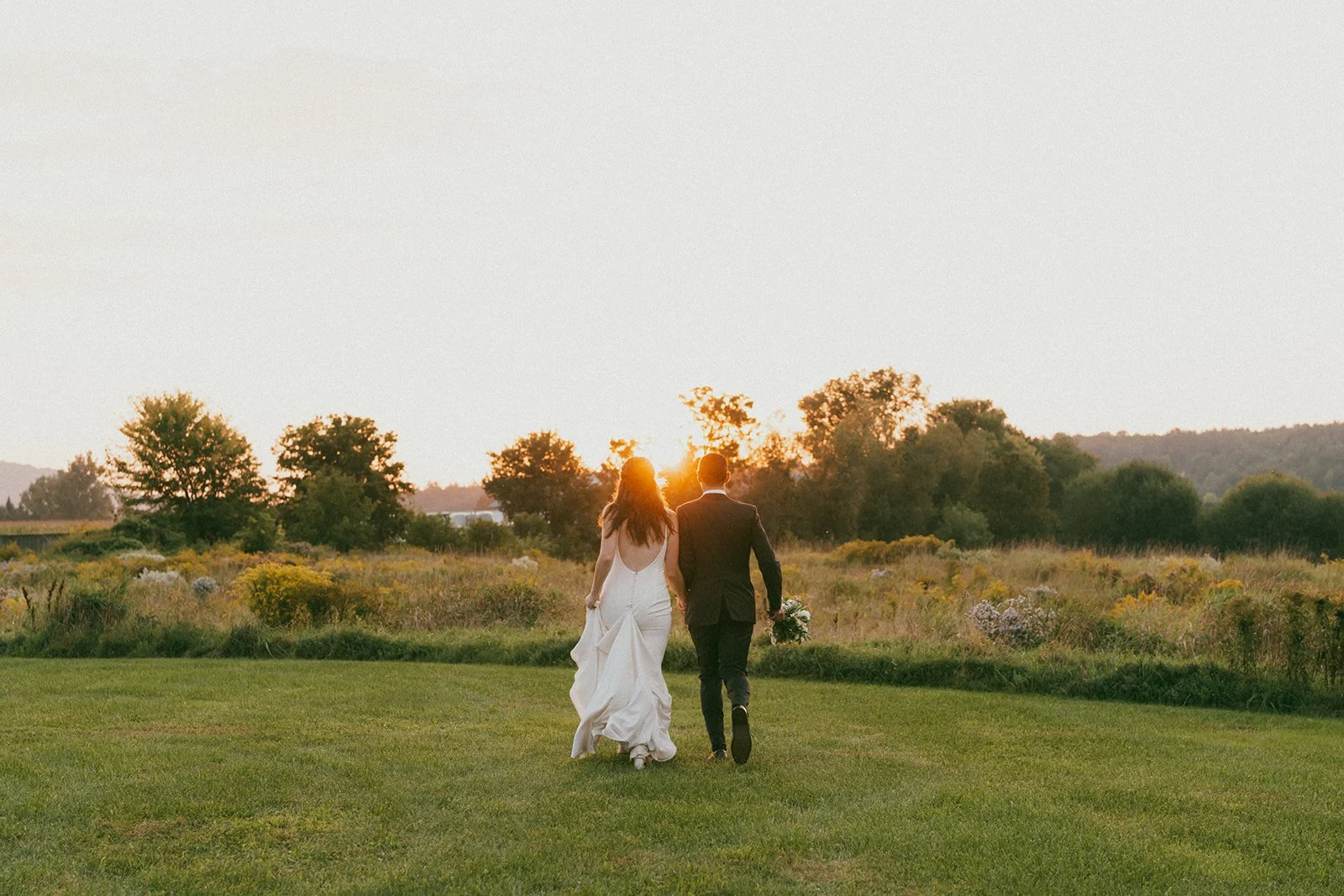 20240914-TheWildBunch 20240914MackenzieAdamWedding01265_websize (1) - Copy.jpg