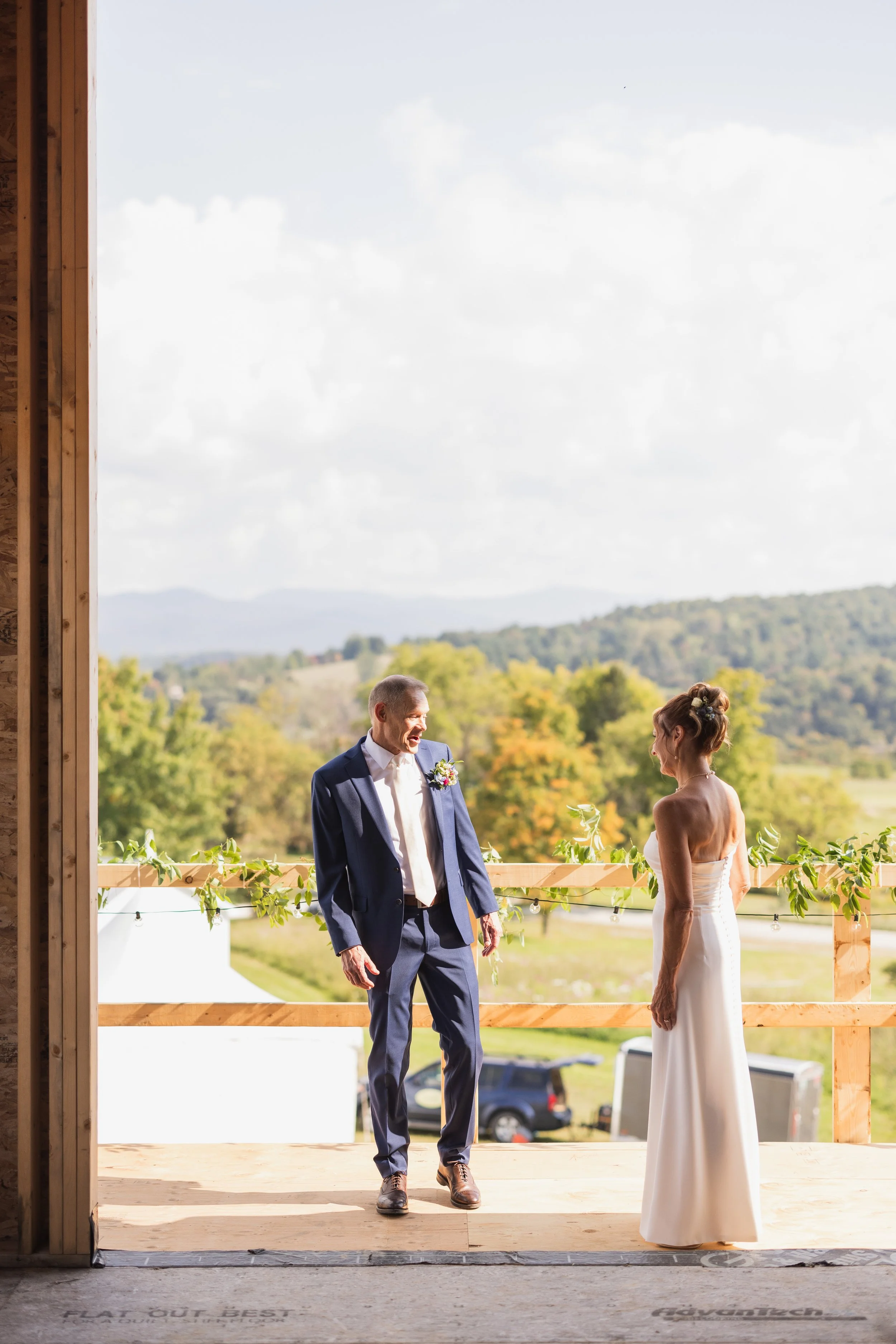 20240914-2-FIRSTLOOK-0017-2.jpg