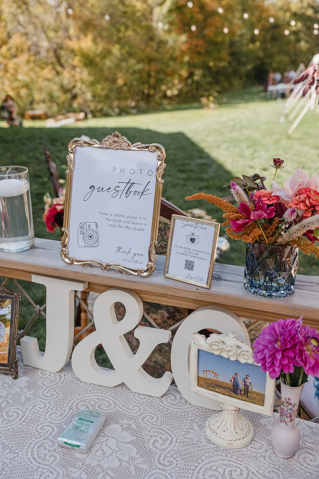 Jess+OrlaWedding-216_websize.jpg