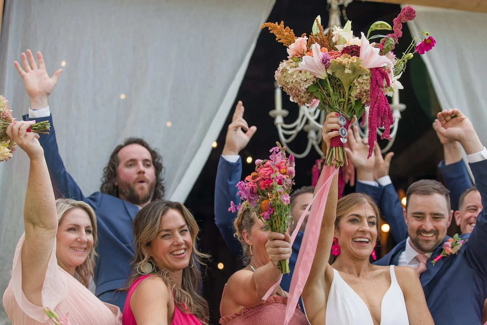 Jess+OrlaWedding-454_websize.jpg
