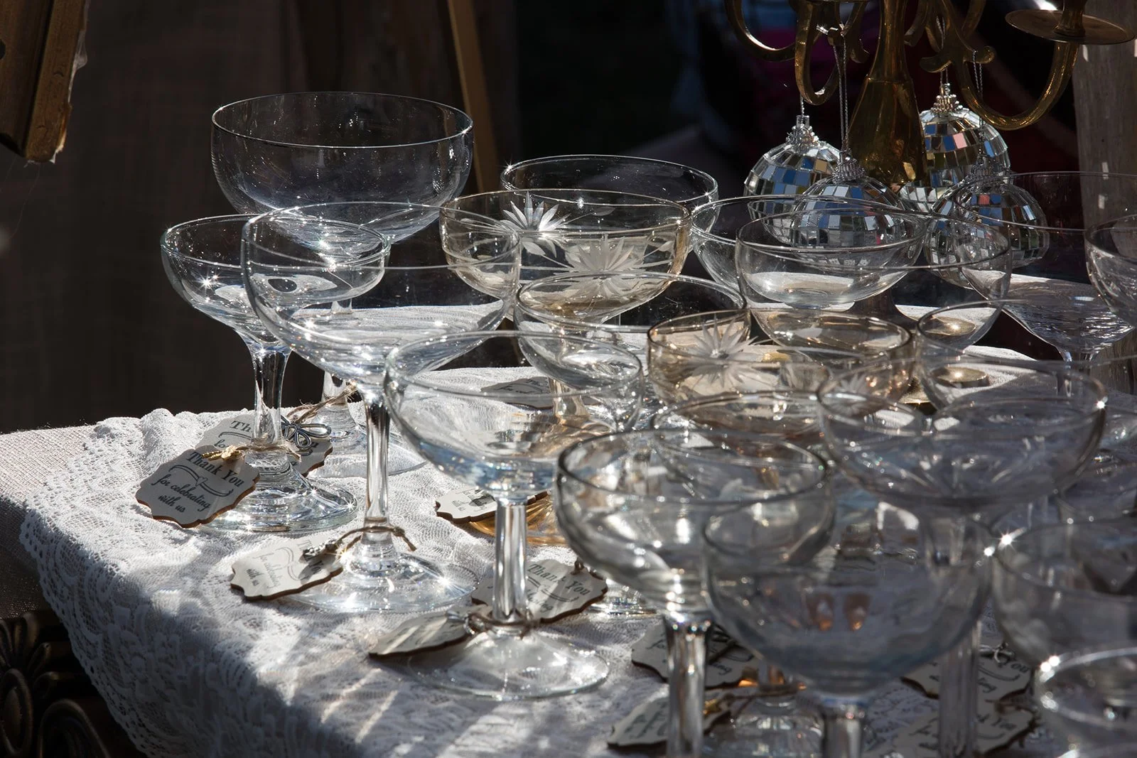 Jess+OrlaWedding-536_websize.jpg