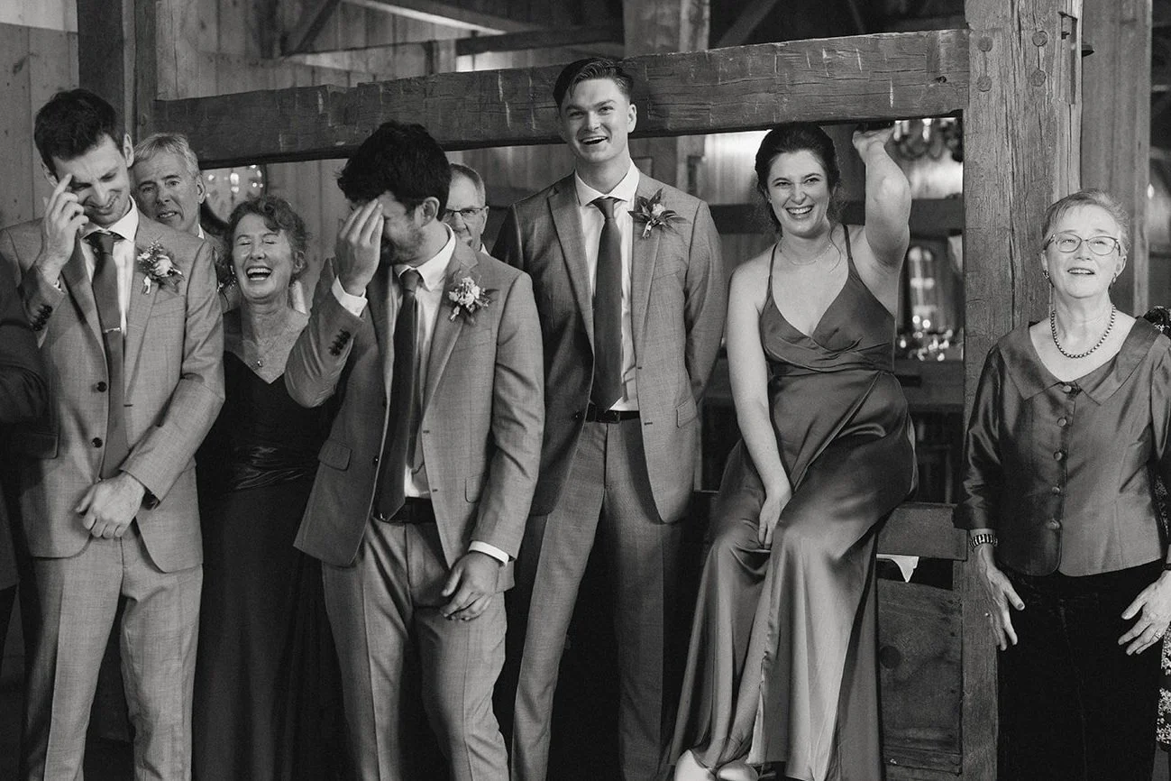 20240914-TheWildBunch+20240914MackenzieAdamWedding00908_websize+-+Copy.jpg