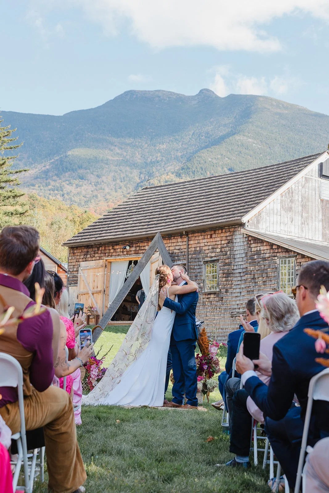 Vermont Weddings, Vermont Foliage, VermontWeddings, Vermont Wedding Professionals, Wedding Planner