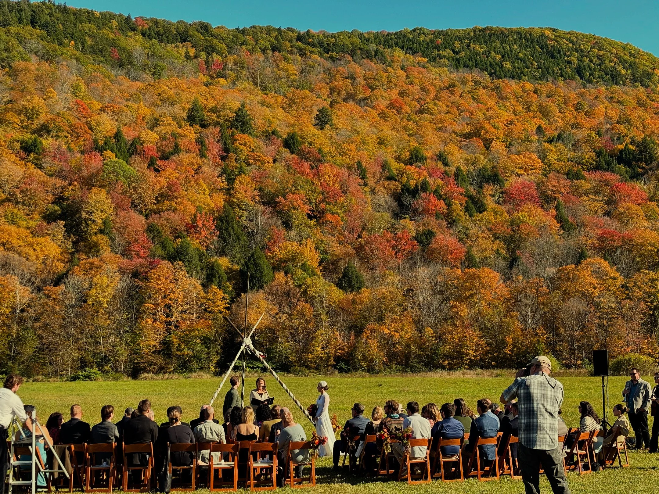 Vermont Weddings, Vermont Foliage, VermontWeddings, Vermont Wedding Professionals, Wedding Planner