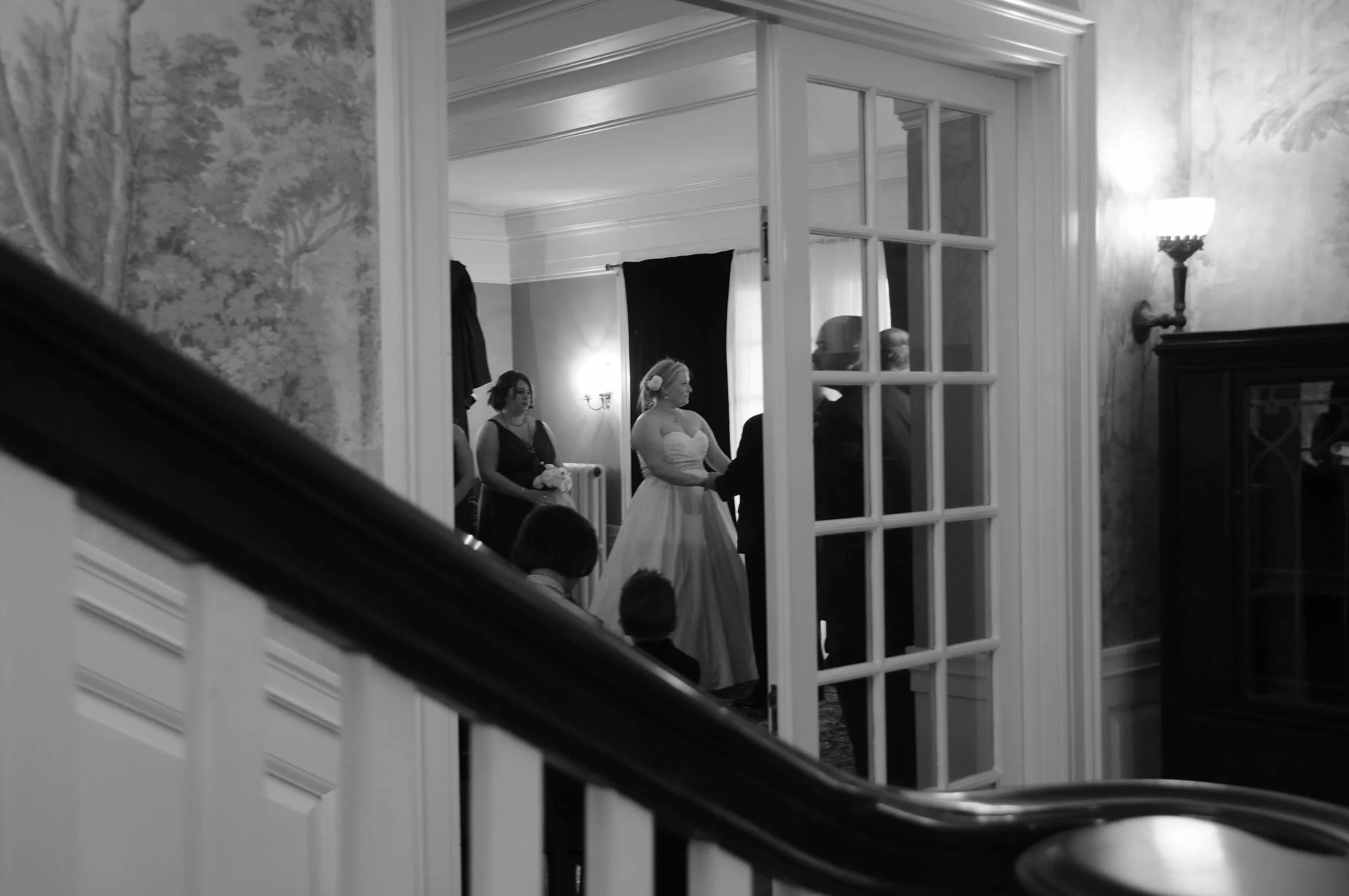 Winter Bride 01.jpg