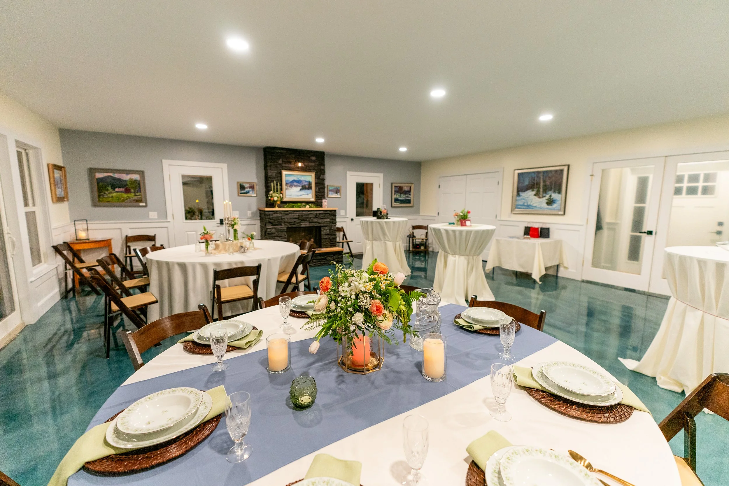 GMG The Carriage House Events-3.jpg