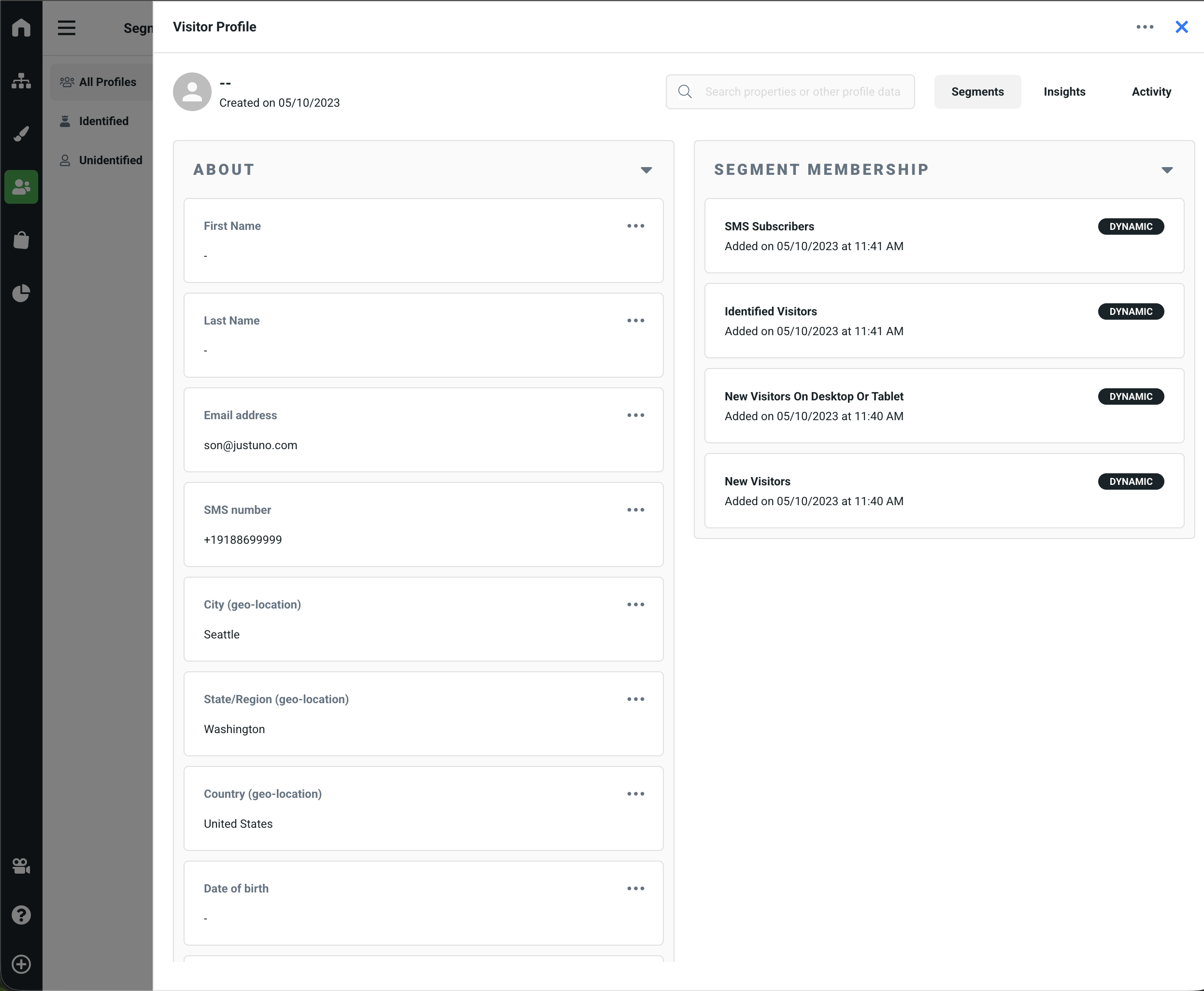 09_Visitor-Profile-Modal.png